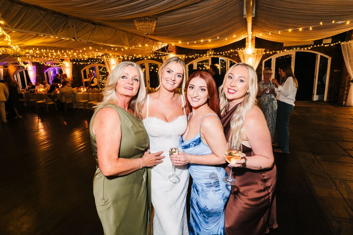 northbrook-park-evening-guests-posed-photo.jpg