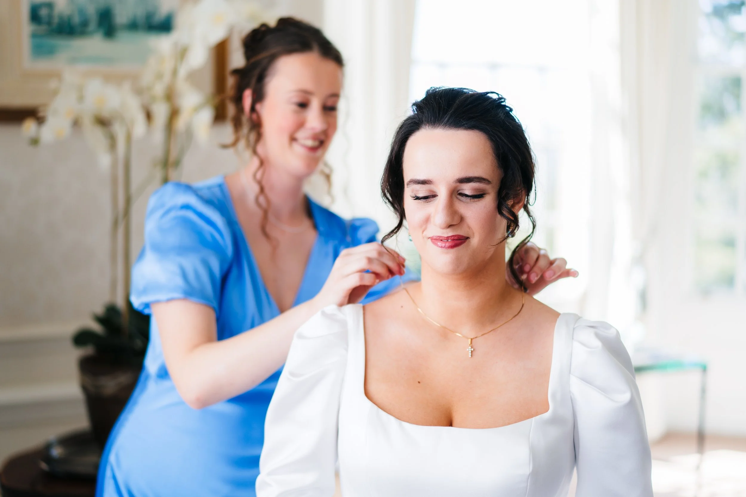 Sam & Ellie - Colour-243.jpg