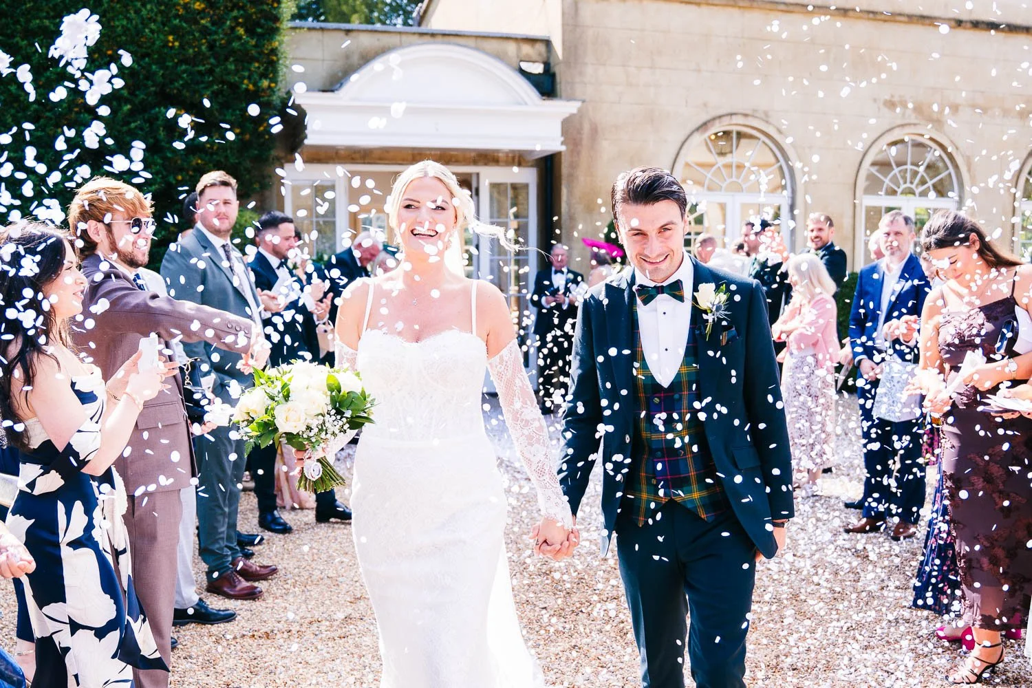 surrey-venue-bride-and-groom-confetti.jpg