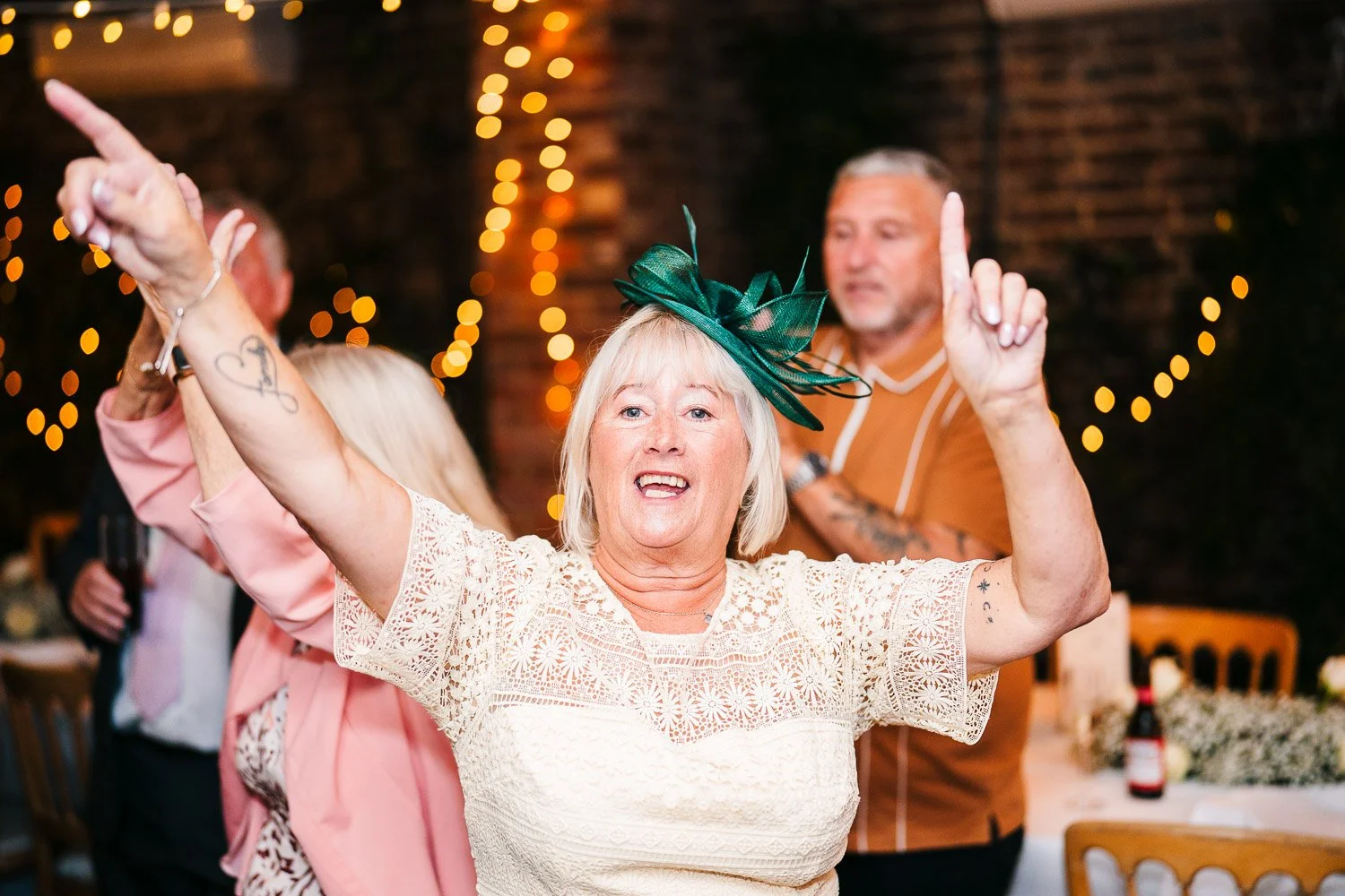 northbrook-park-mother-of-bride-dancing.jpg