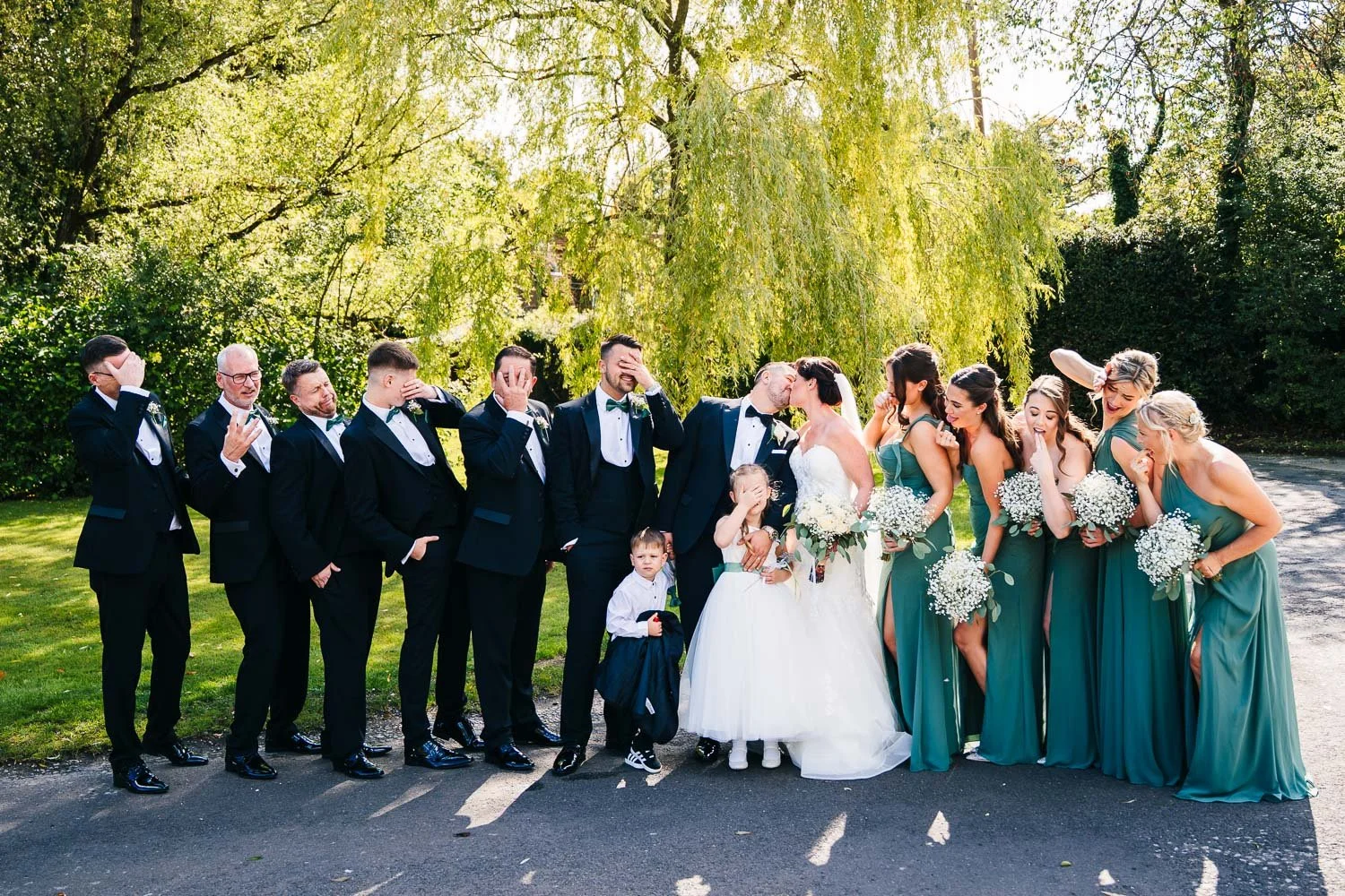 clock-barn-berkshire-wedding-bridal-party.jpg