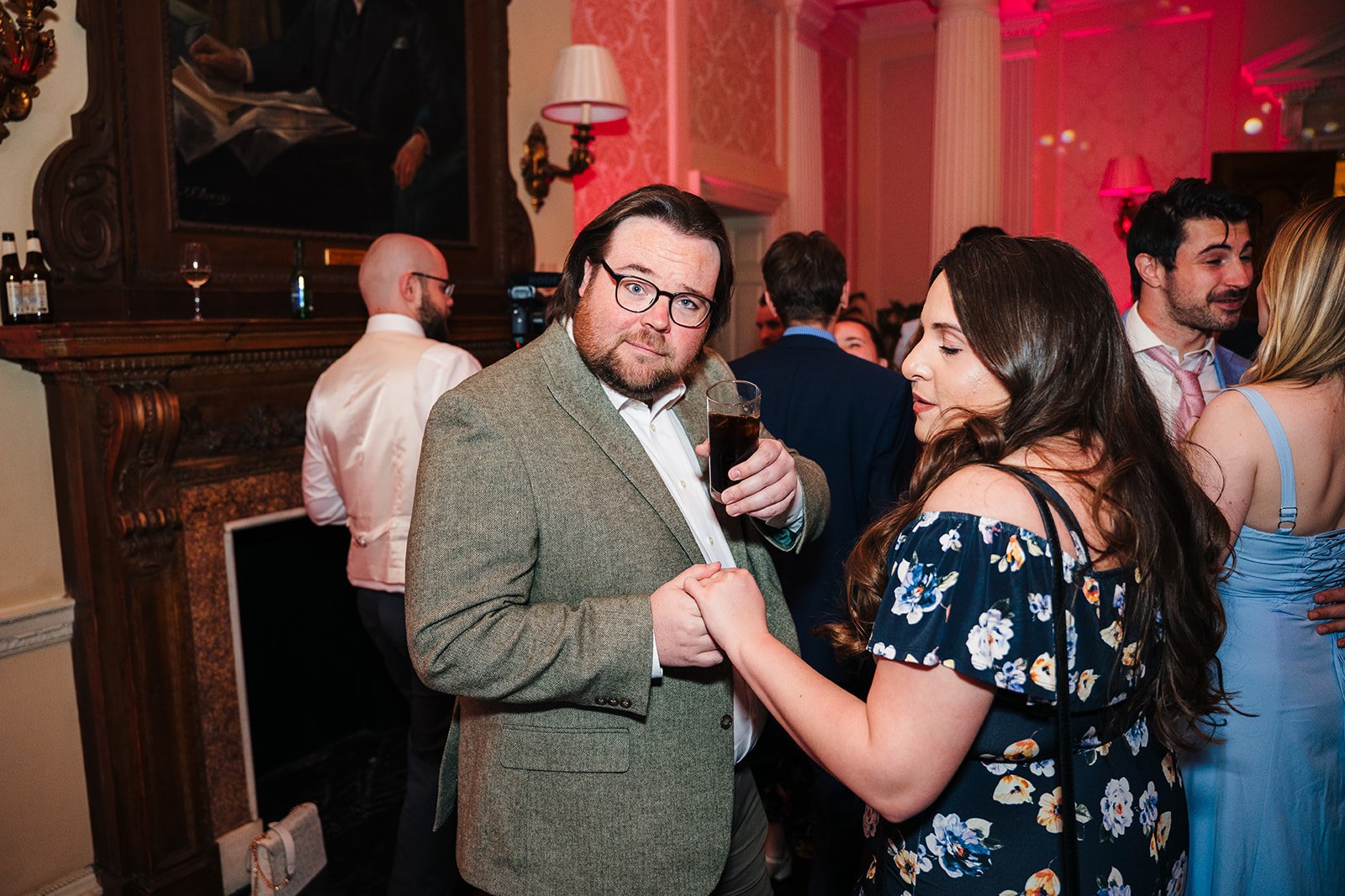 Sam & Ellie - Colour-1537.jpg