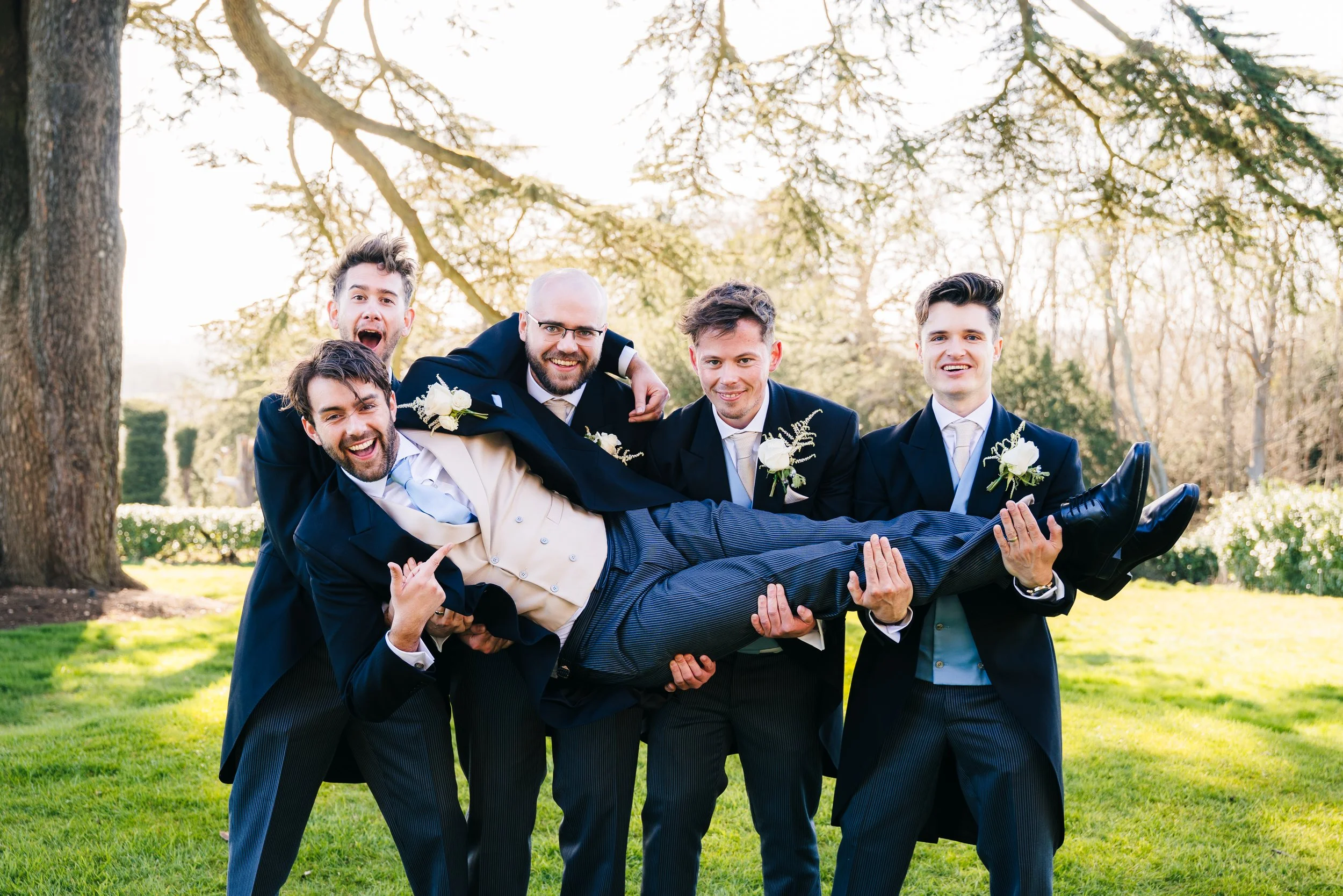 Sam & Ellie - Colour-798.jpg