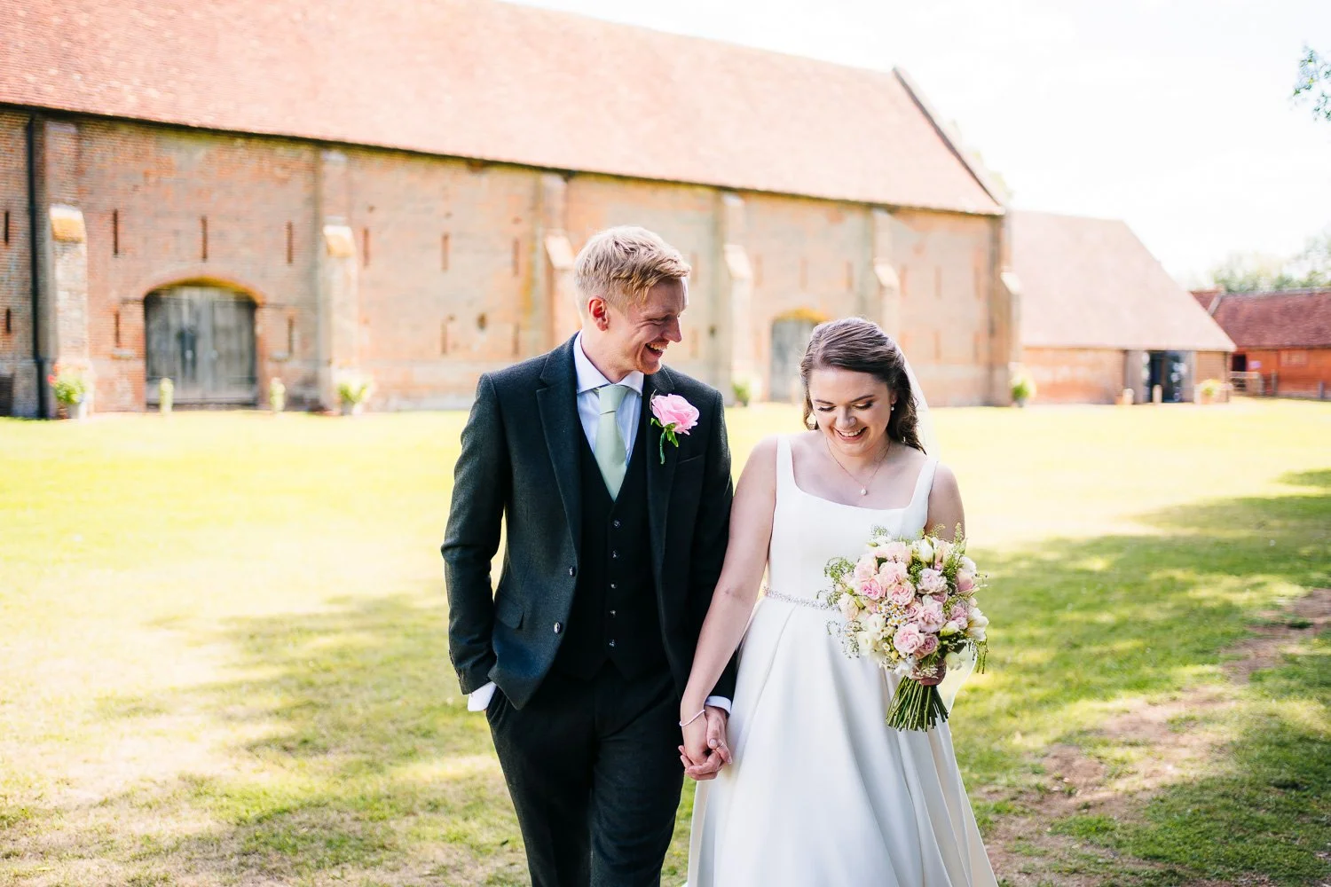 bartons-mill-wedding-relaxed-photography.jpg