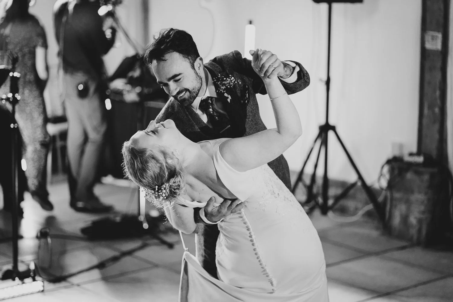 chenies-manor-house-wedding-first-dance.jpg