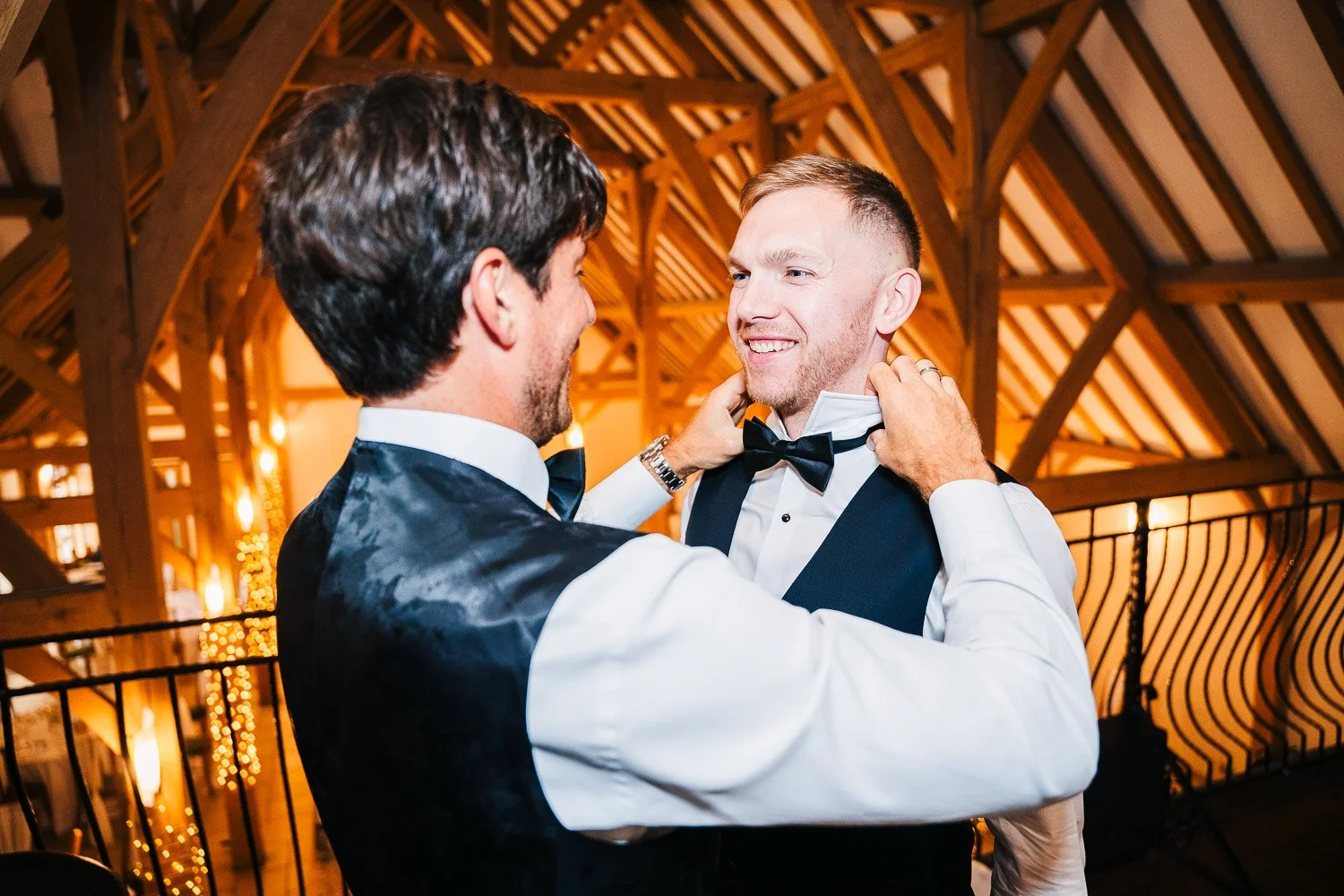 rivervale-barn-berkshire-wedding-groom-prep.jpg