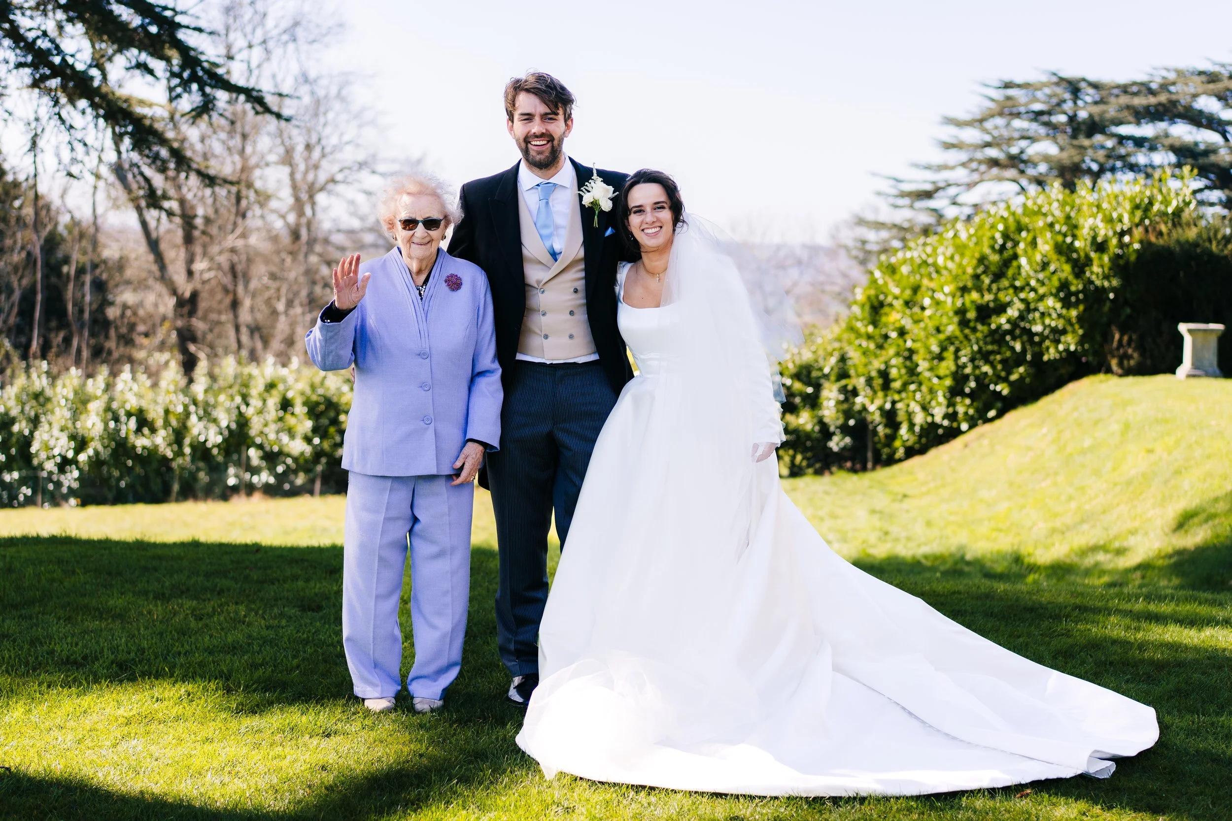 Sam & Ellie - Colour-724.jpg