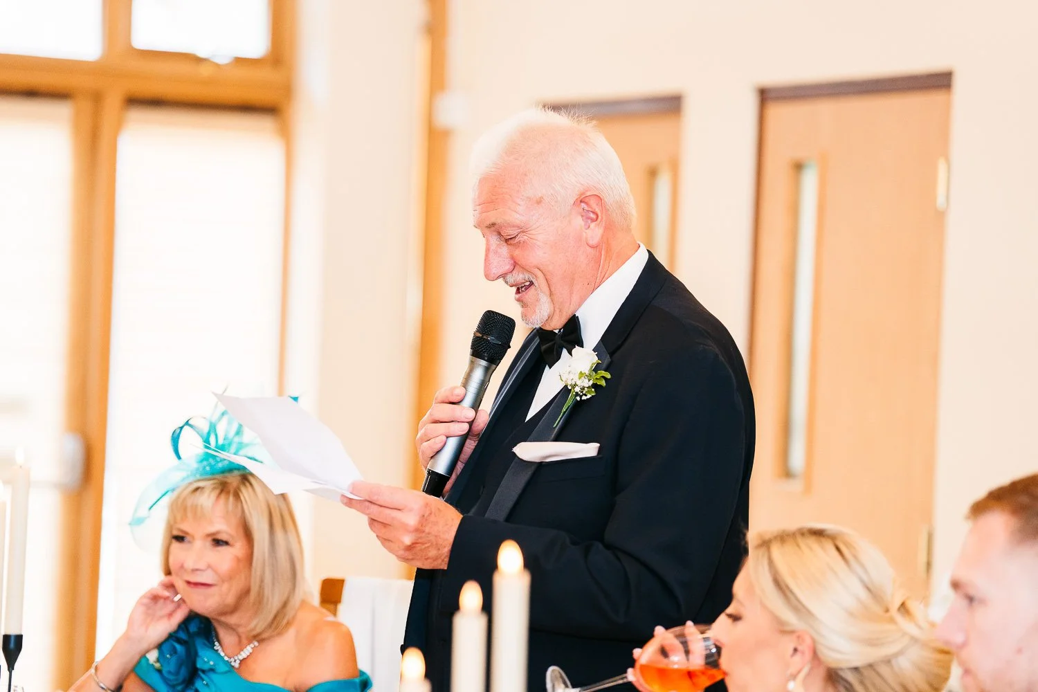 rivervale-barn-berkshire-wedding-father-of-the-bride-speech.jpg
