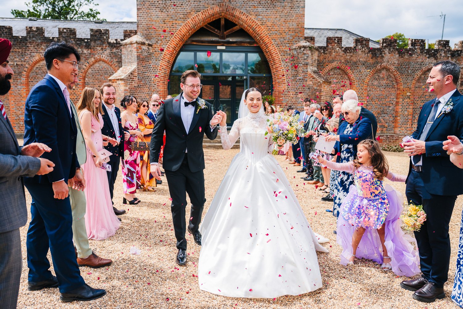 wasing-park-confetti-tunnel.jpg