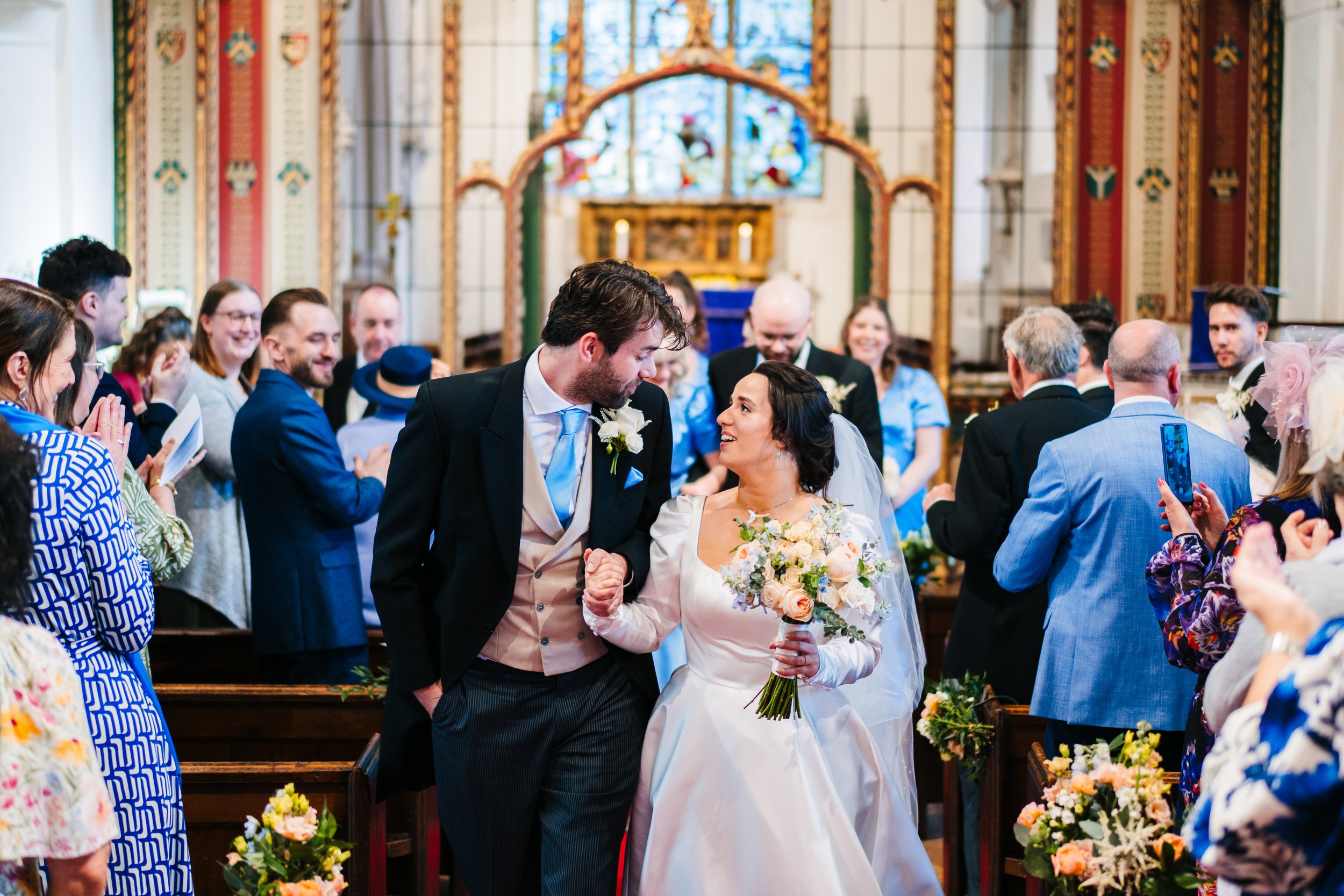 Sam & Ellie - Colour-512.jpg