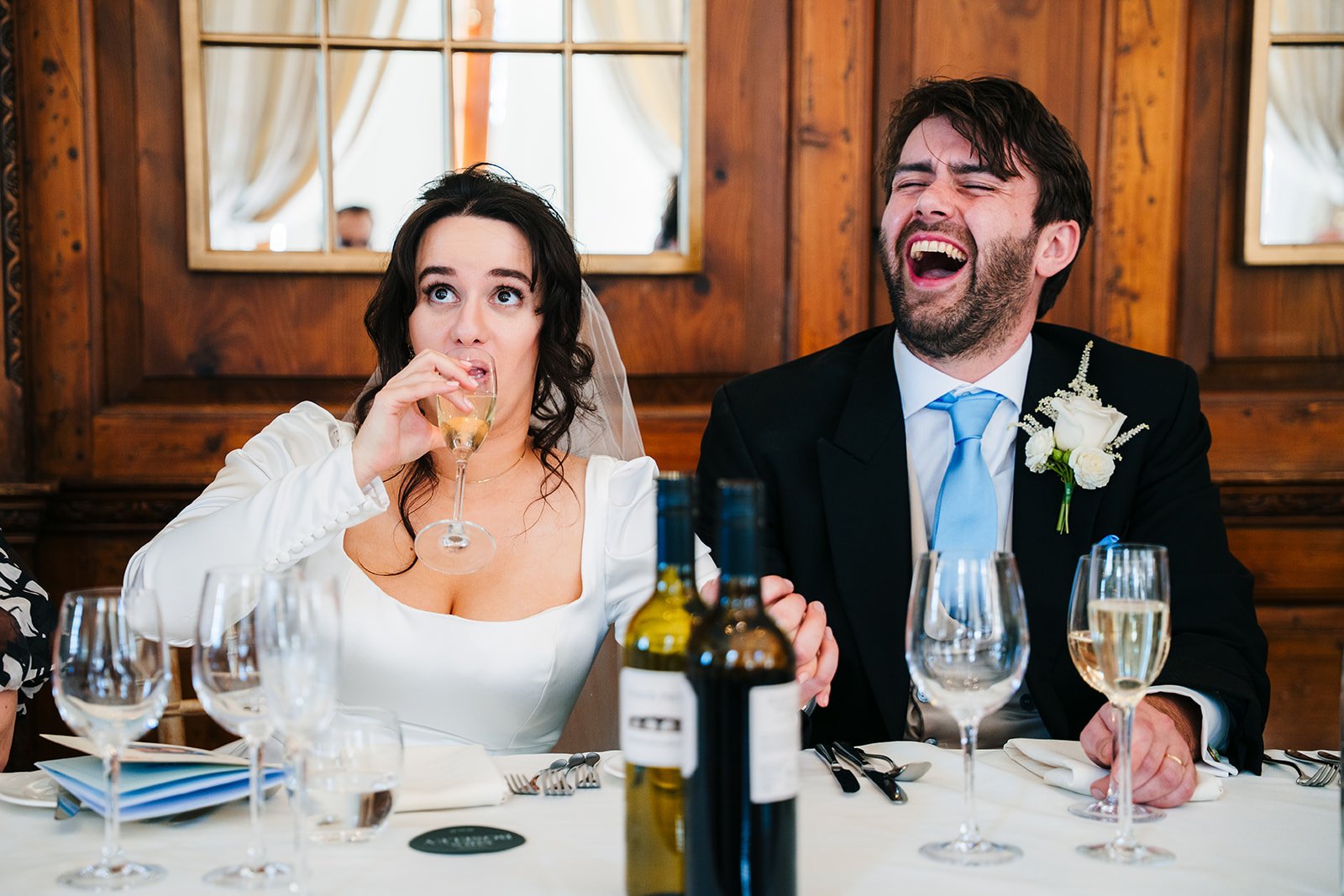 Sam & Ellie - Colour-1054.jpg