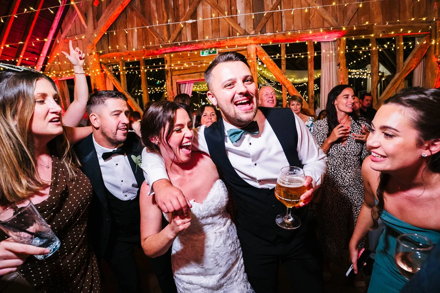 clock-barn-berkshire-wedding-bride-and-best-man-dancing.jpg