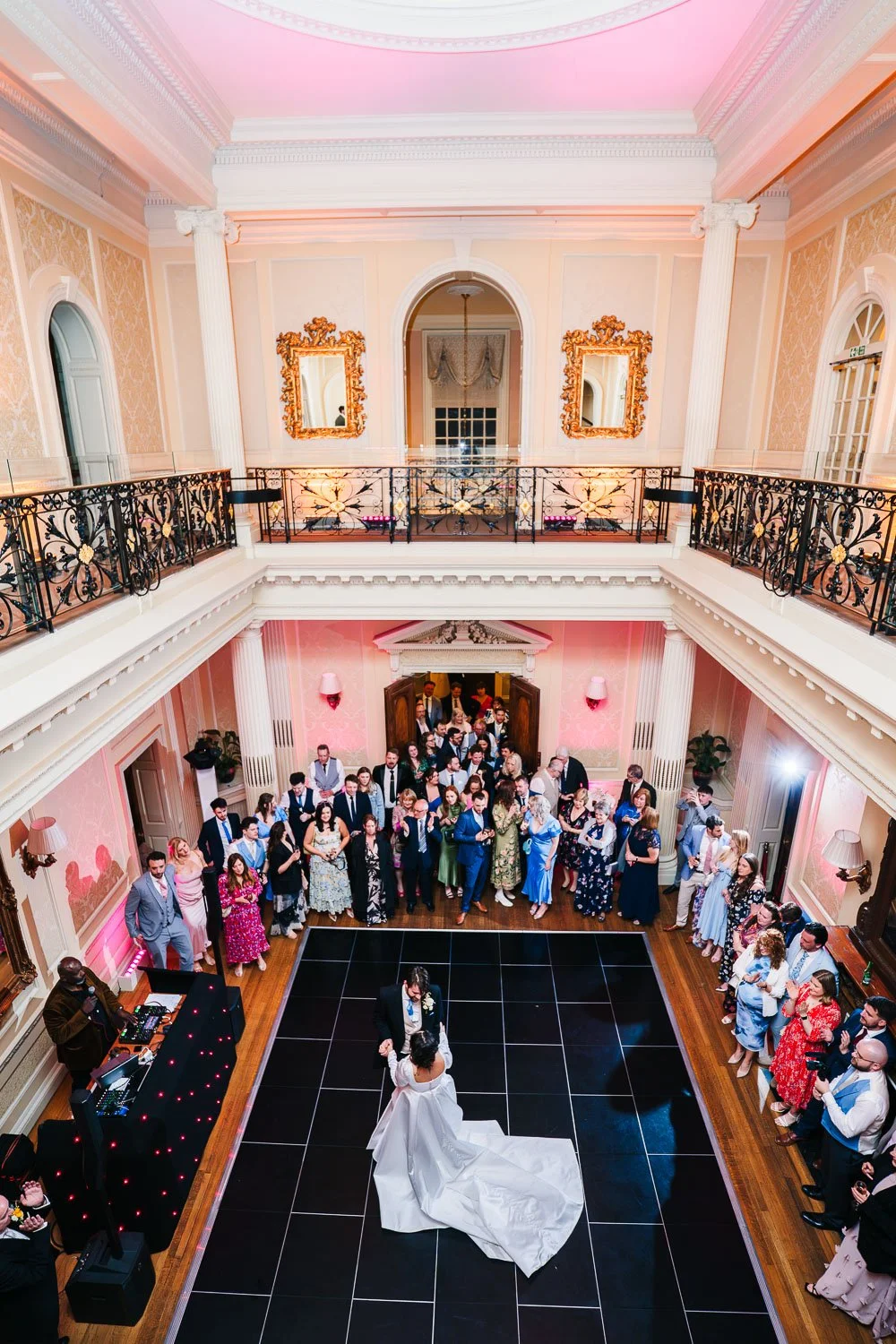 hedsor-house-wedding-first-dance.jpg