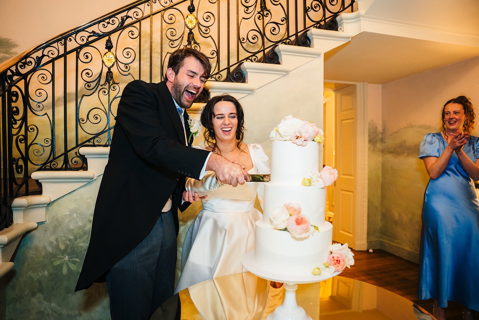 Sam & Ellie - Colour-1470.jpg