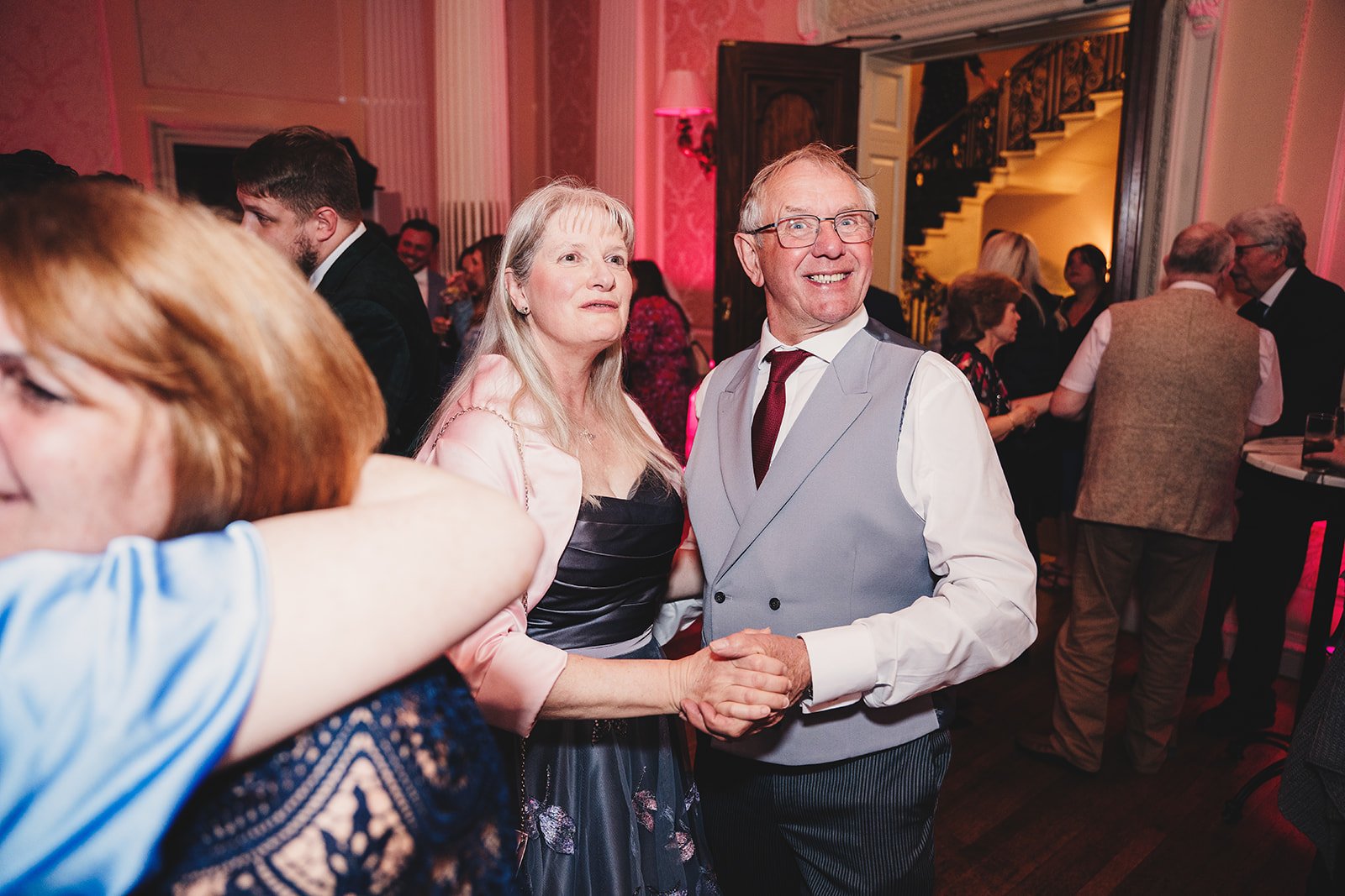 Sam & Ellie - Colour-1535.jpg