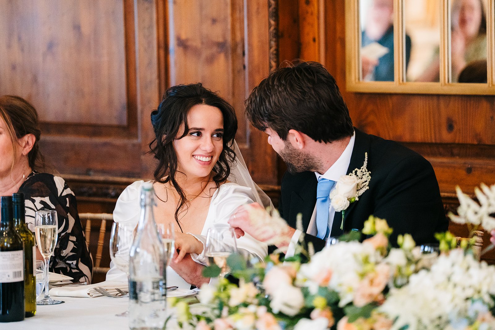 Sam & Ellie - Colour-1045.jpg