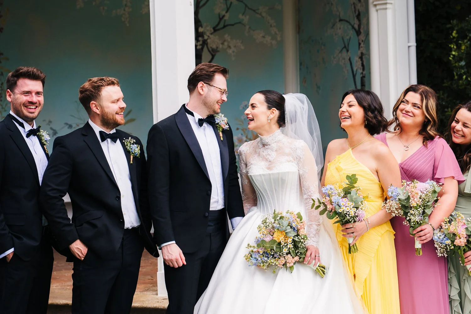 wasing-park-bridal-party-laughing.jpg
