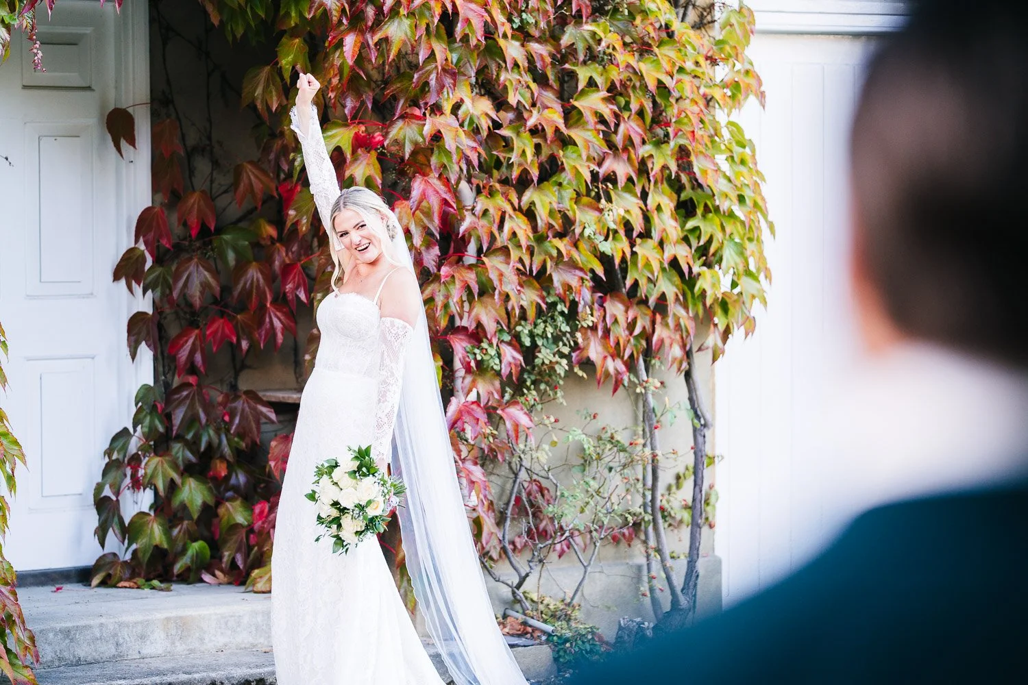bride-celebrating-at-hampshire-wedding-venue.jpg