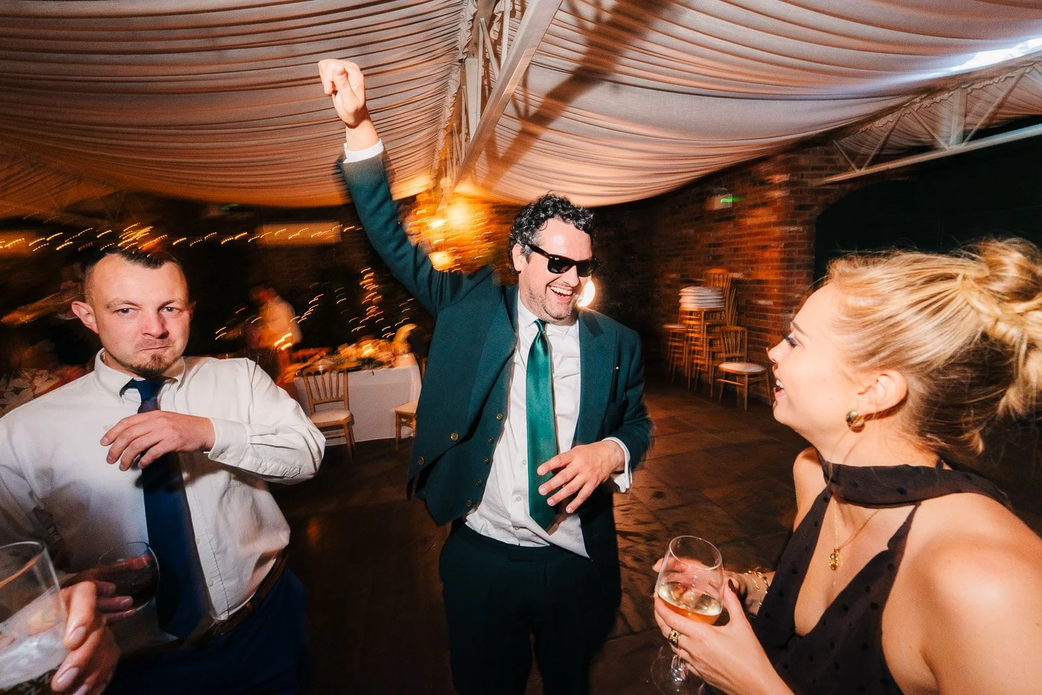 northbrook-park-best-man-party.jpg