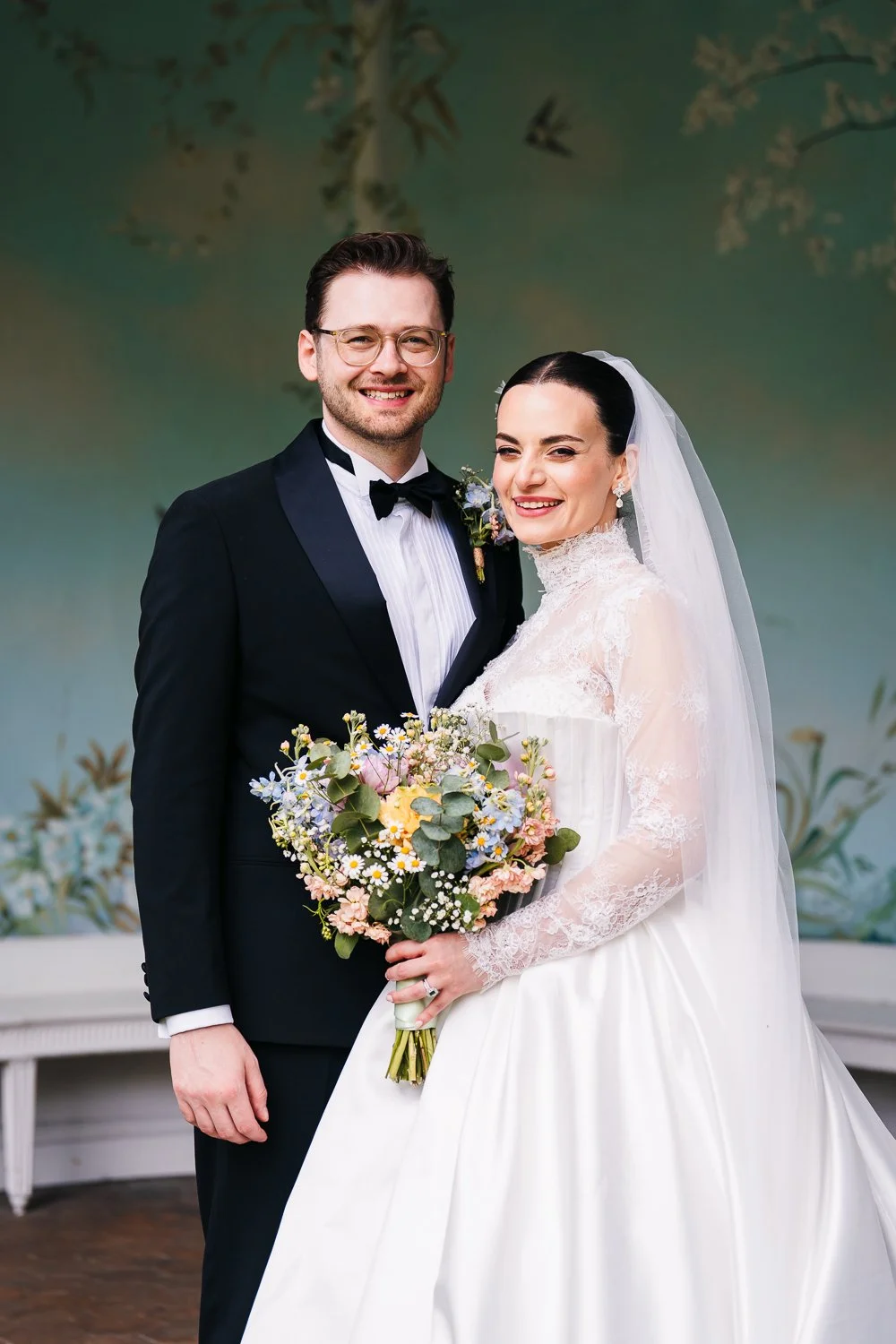 wasing-park-wedding-bride-and-groom-portrait.jpg