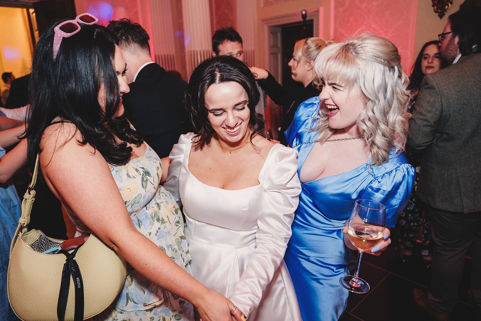 Sam & Ellie - Colour-1565.jpg