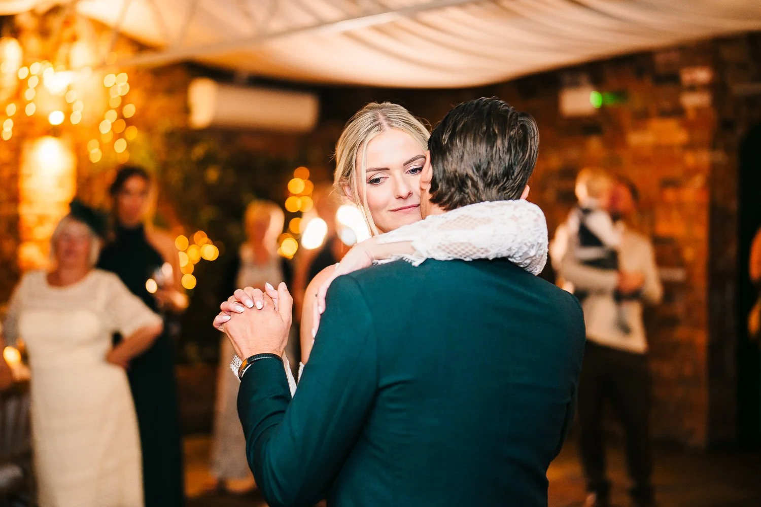 bride-and-groom-first-dance-at-northbrook-park.jpg