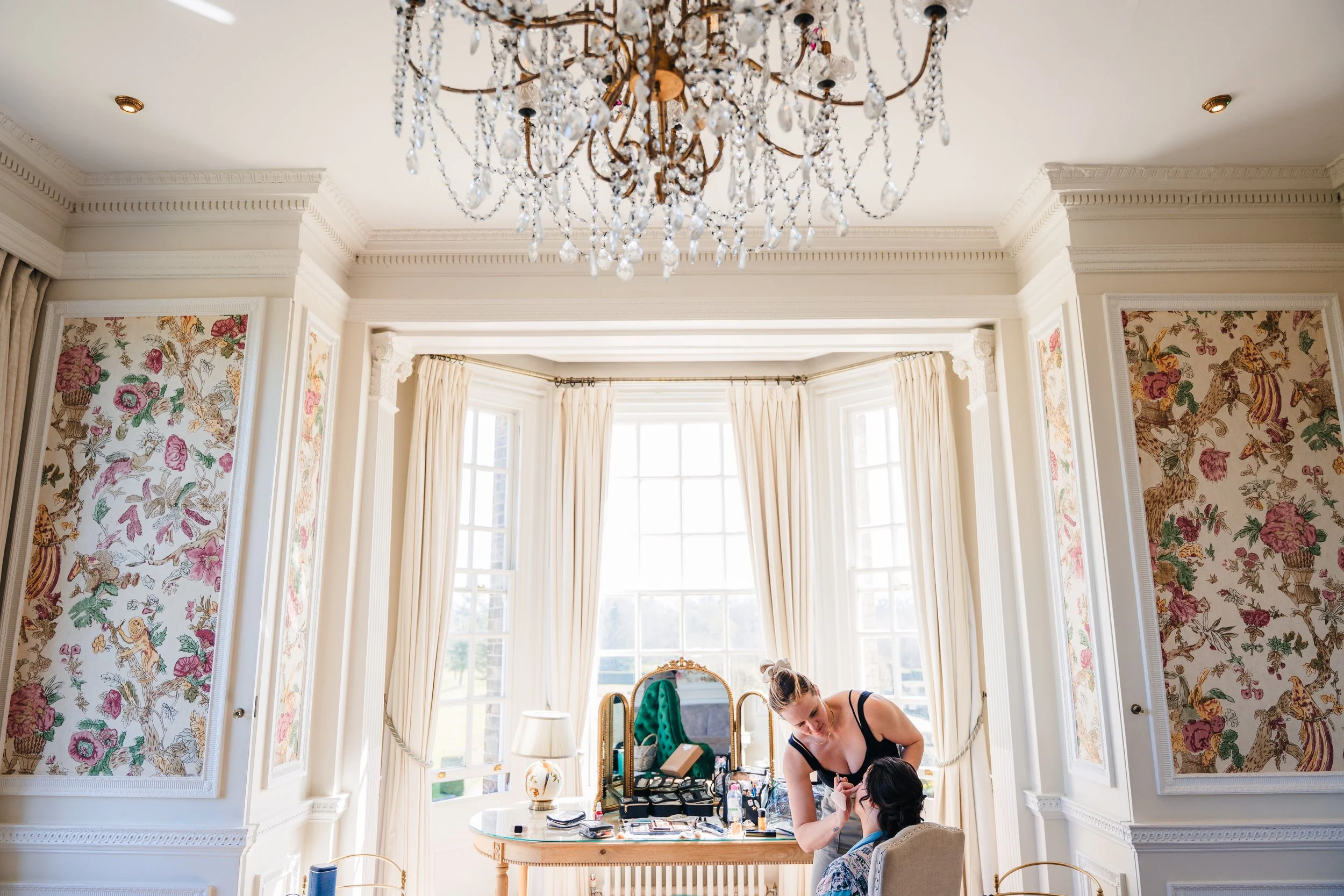 Sam & Ellie - Colour-204.jpg