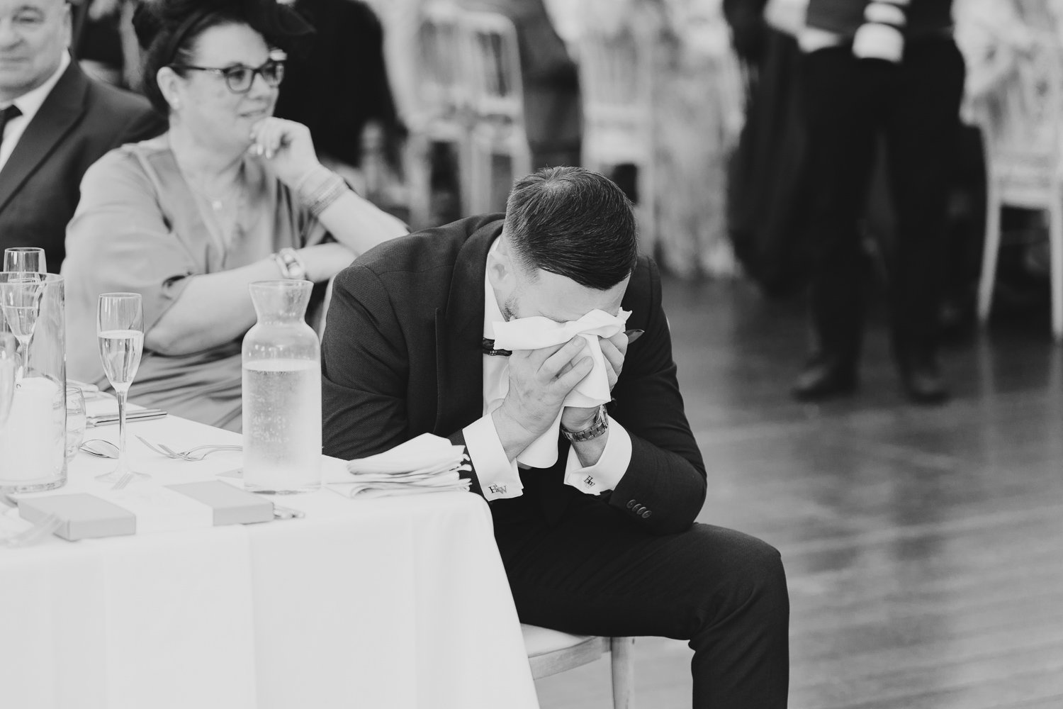 brother-of-the-groom-in-tears-at-northbrook-park.jpg