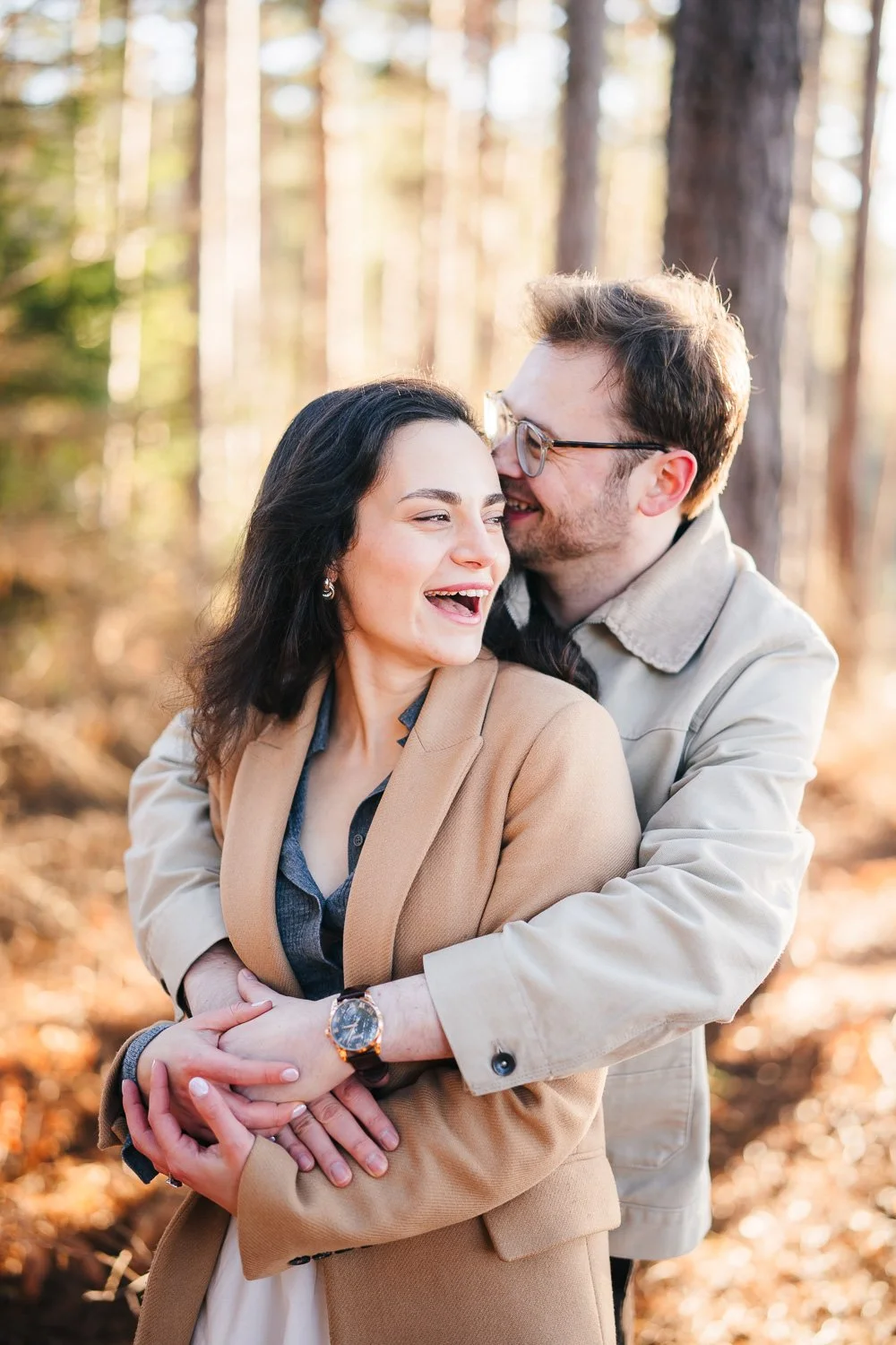 engagement-shoot-couple-laughing-berkshire-candid-photography.jpg