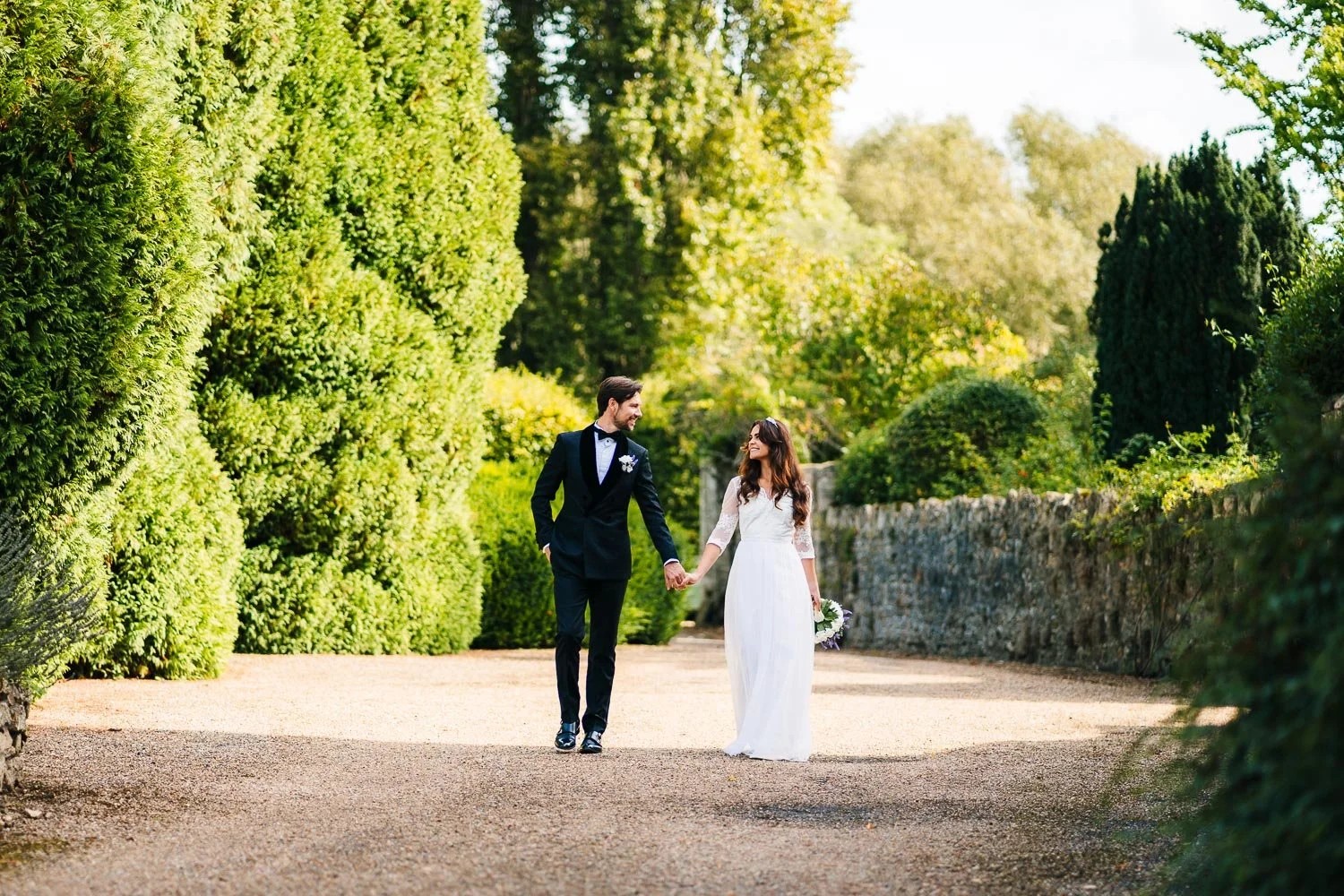 bride-and-groom-at-notleys-abbey.jpg