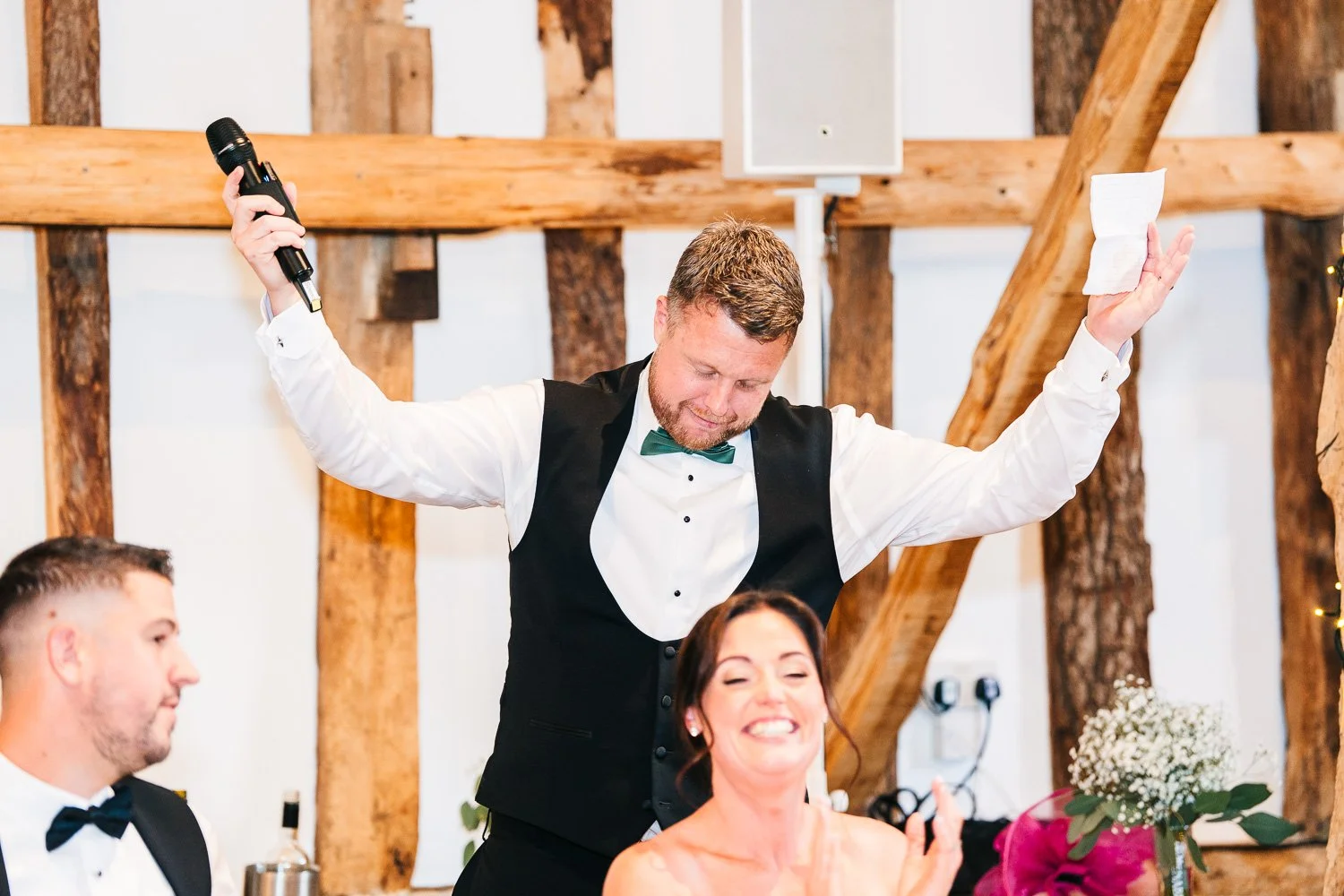 berkshire-wedding-man-of-honour-speech.jpg