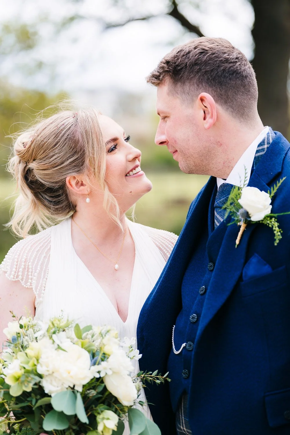ufton-court-wedding-bride-and-groom-relaxed-portrait.jpg