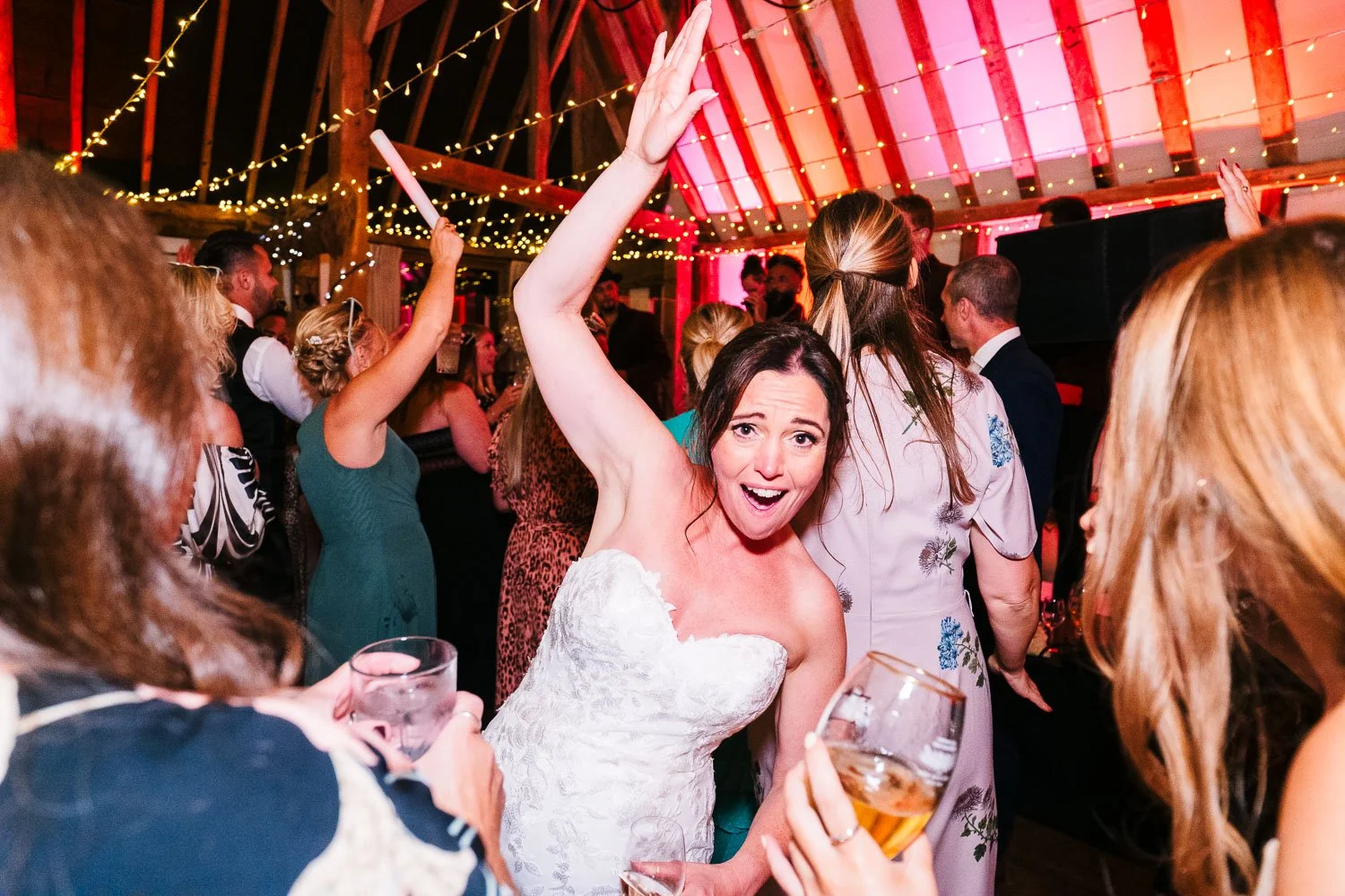 clock-barn-wedding-bride-singing-and-dancing.jpg