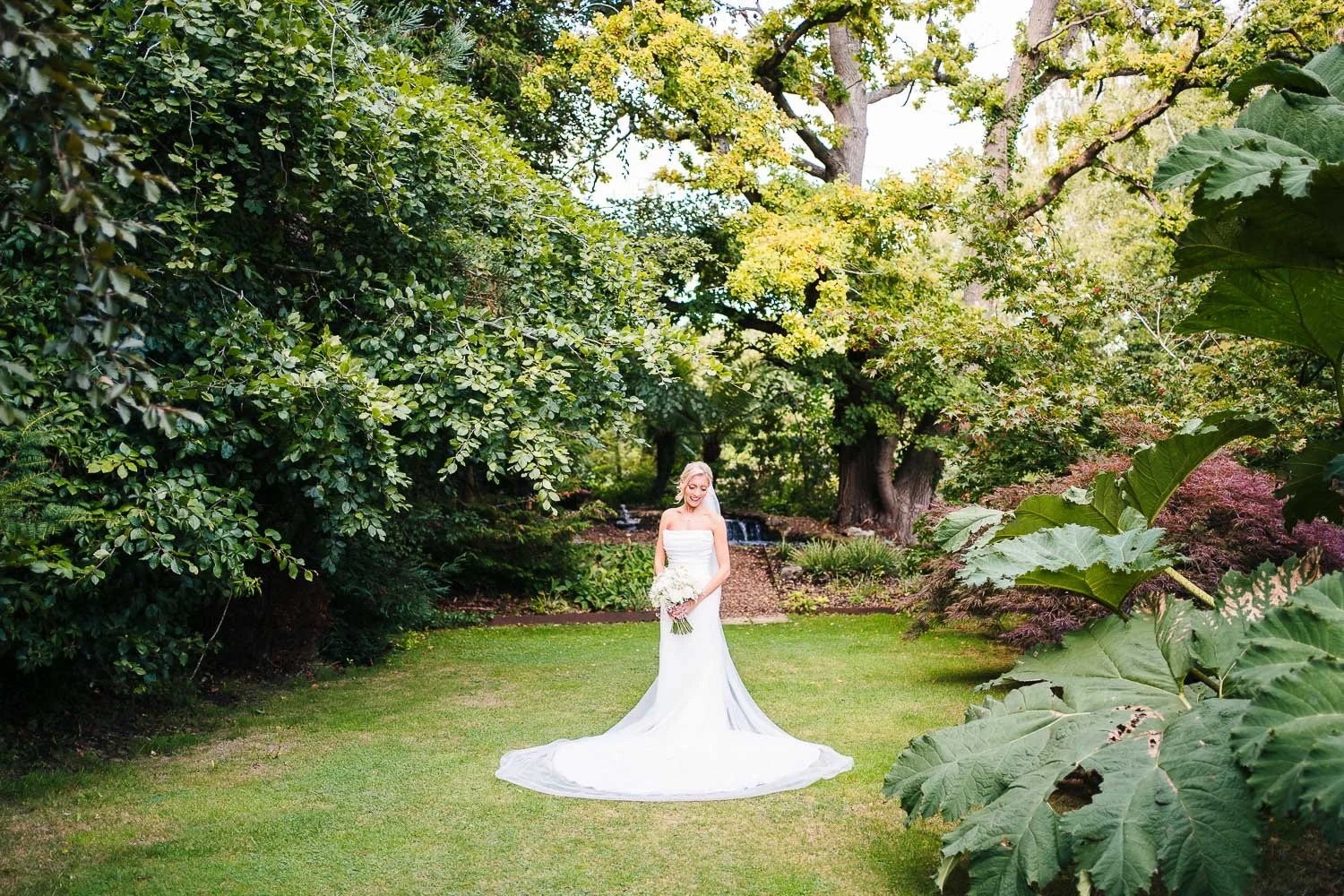 berkshire-bride-portrait.jpg