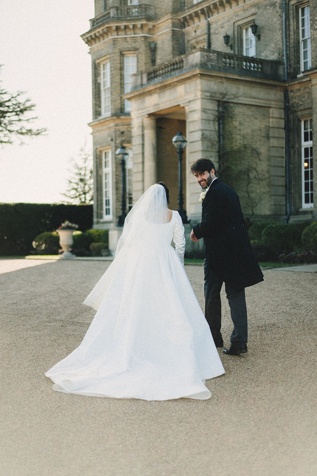 Sam & Ellie - Colour-960.jpg