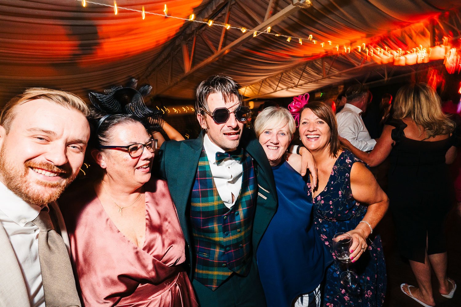 northbrook-park-evening-guests-with-groom.jpg