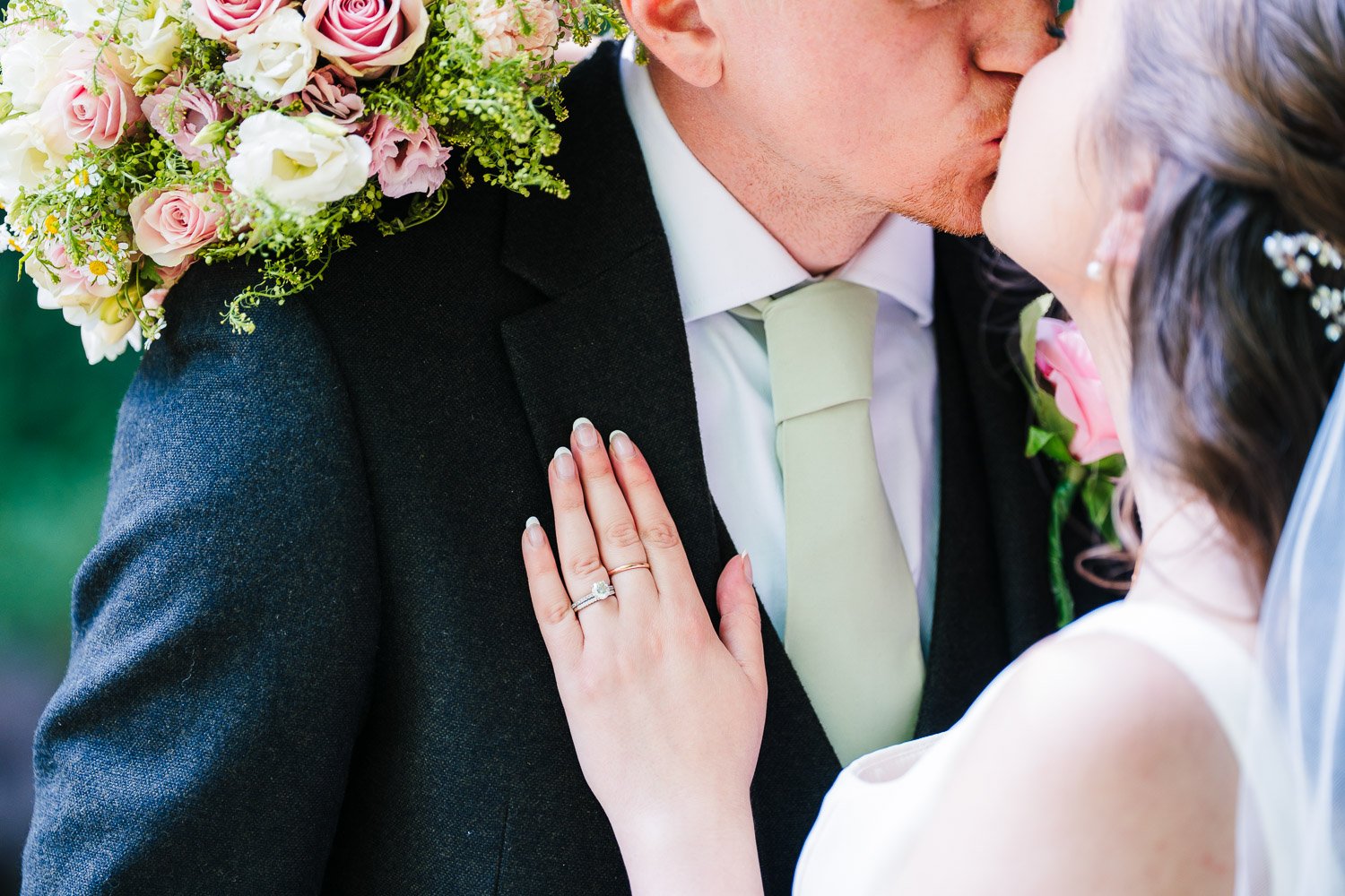 bartons-mill-wedding-kiss-detail.jpg