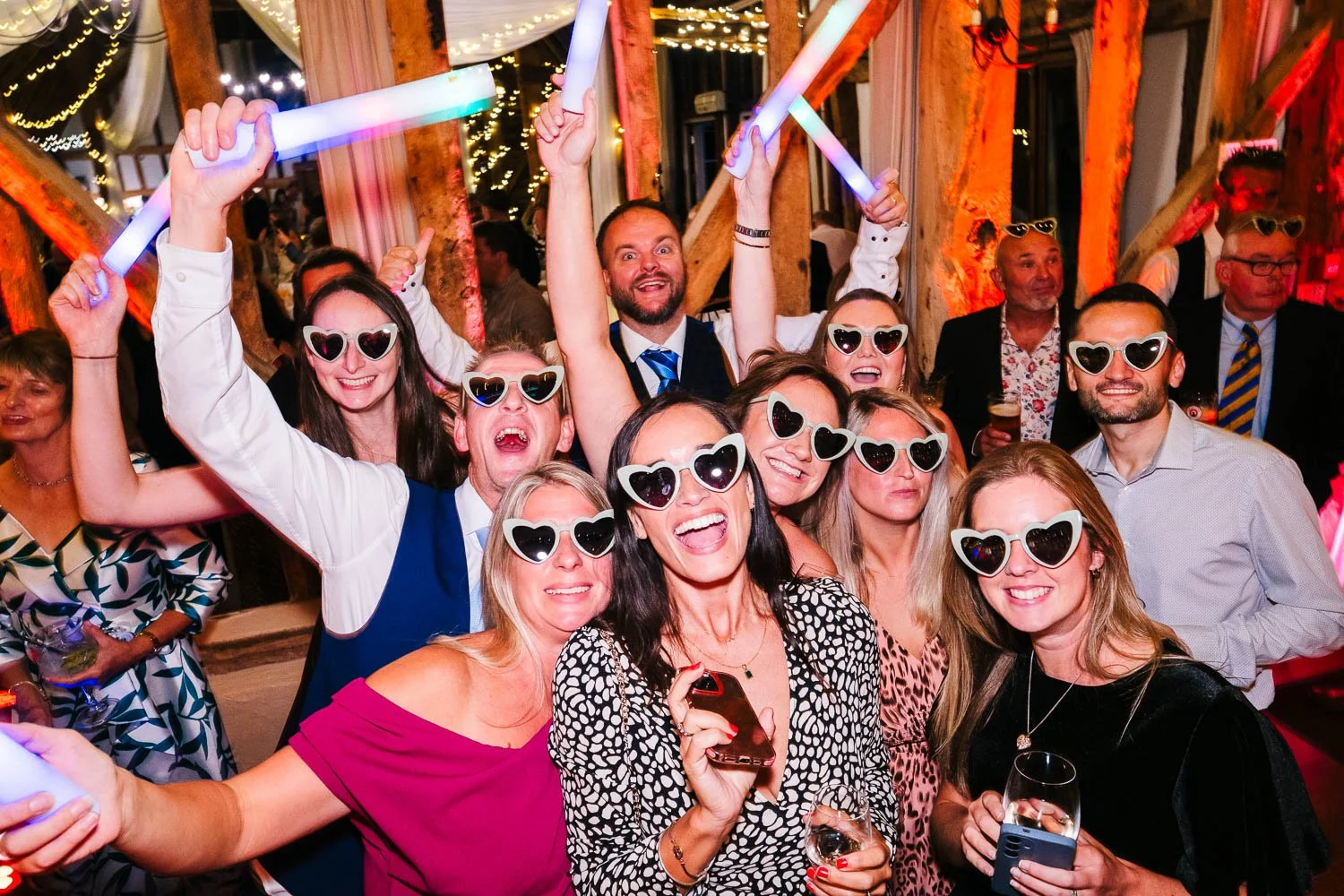 clock-barn-berkshire-wedding-party-group-photo.jpg