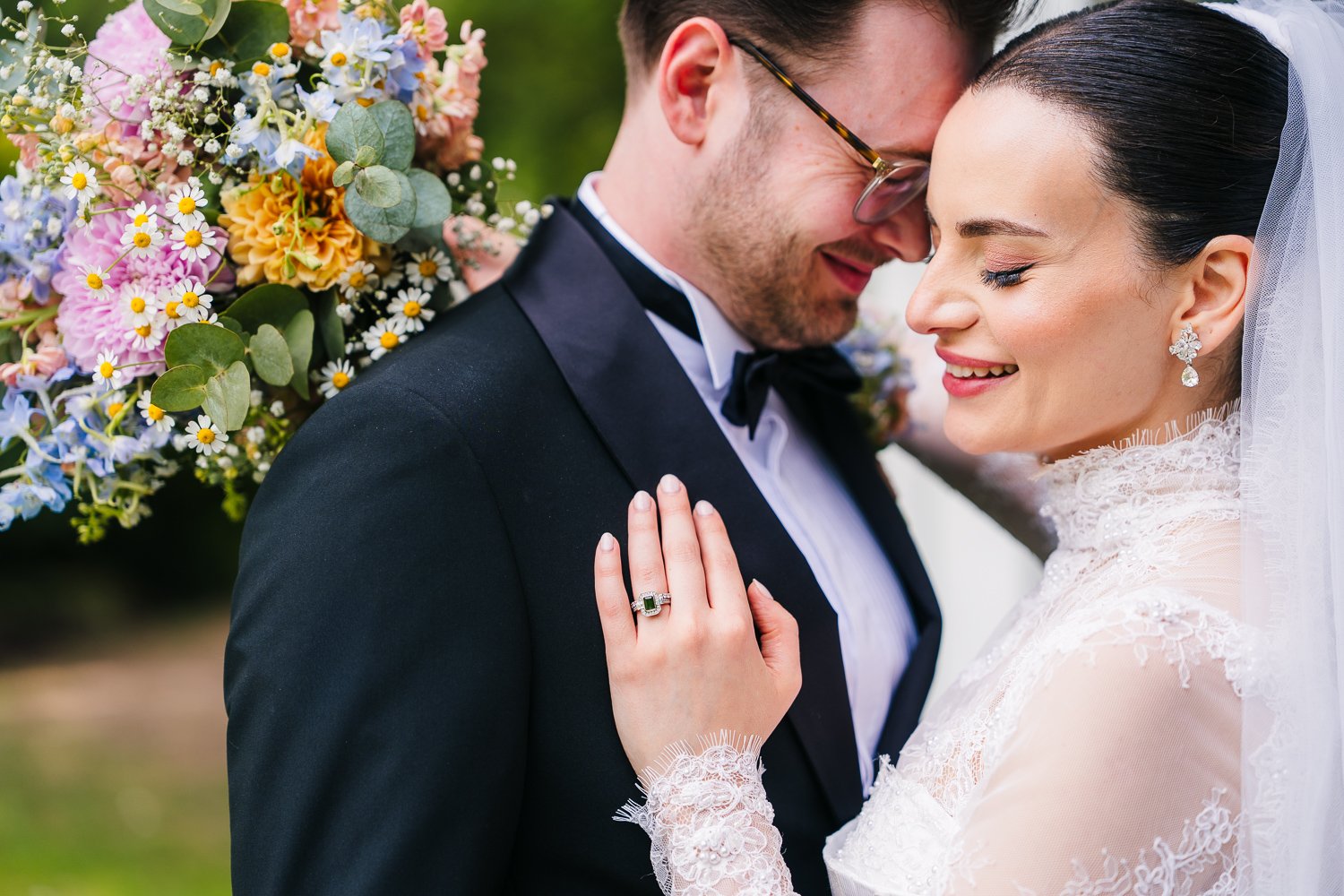 wasing-park-wedding-couple-cosy.jpg