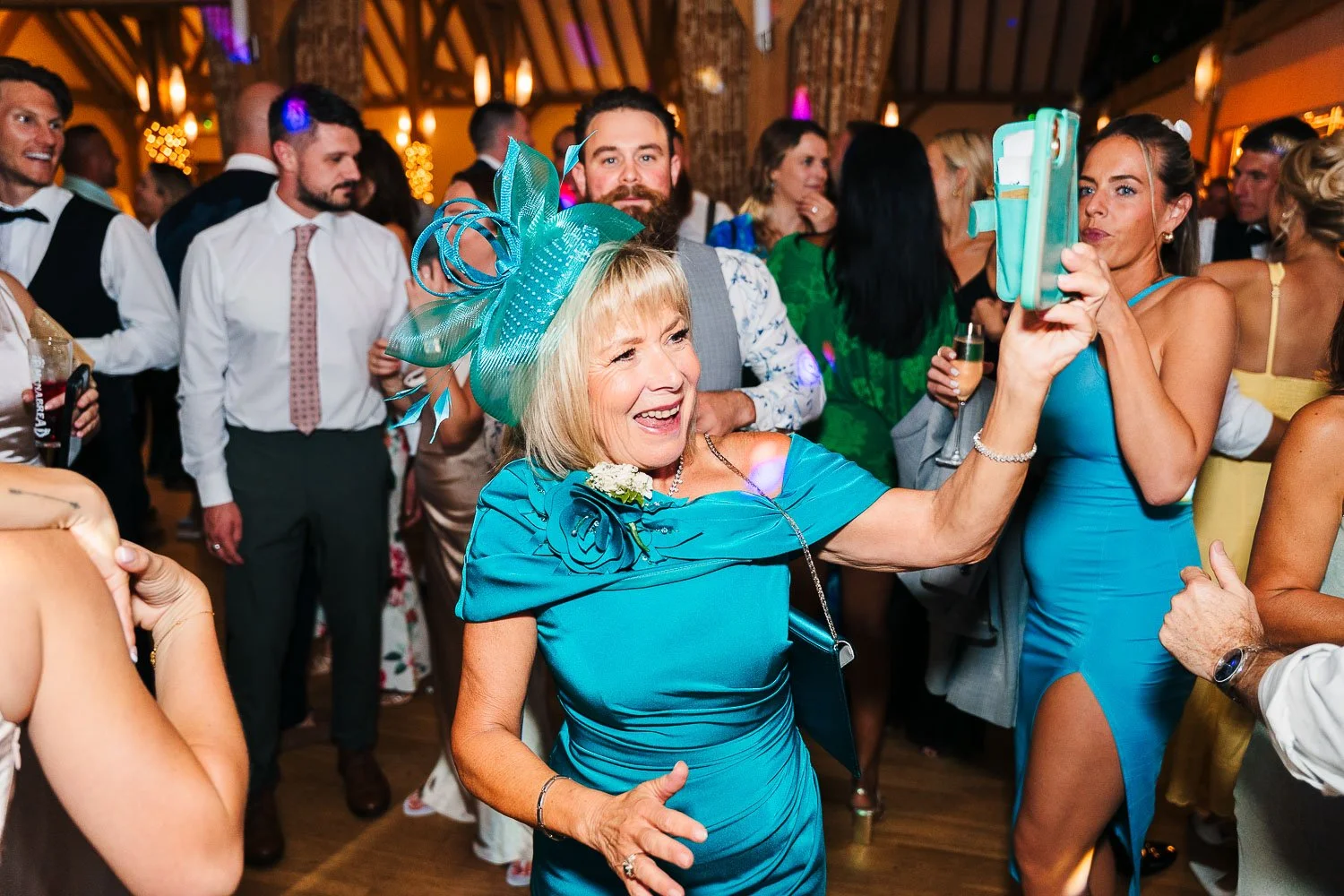 berkshire-wedding-mother-of-the-bride-dancing.jpg