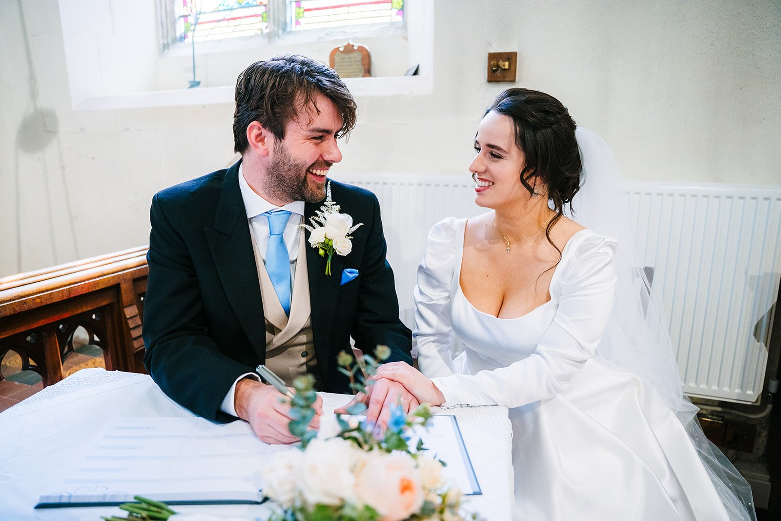 Sam & Ellie - Colour-484.jpg