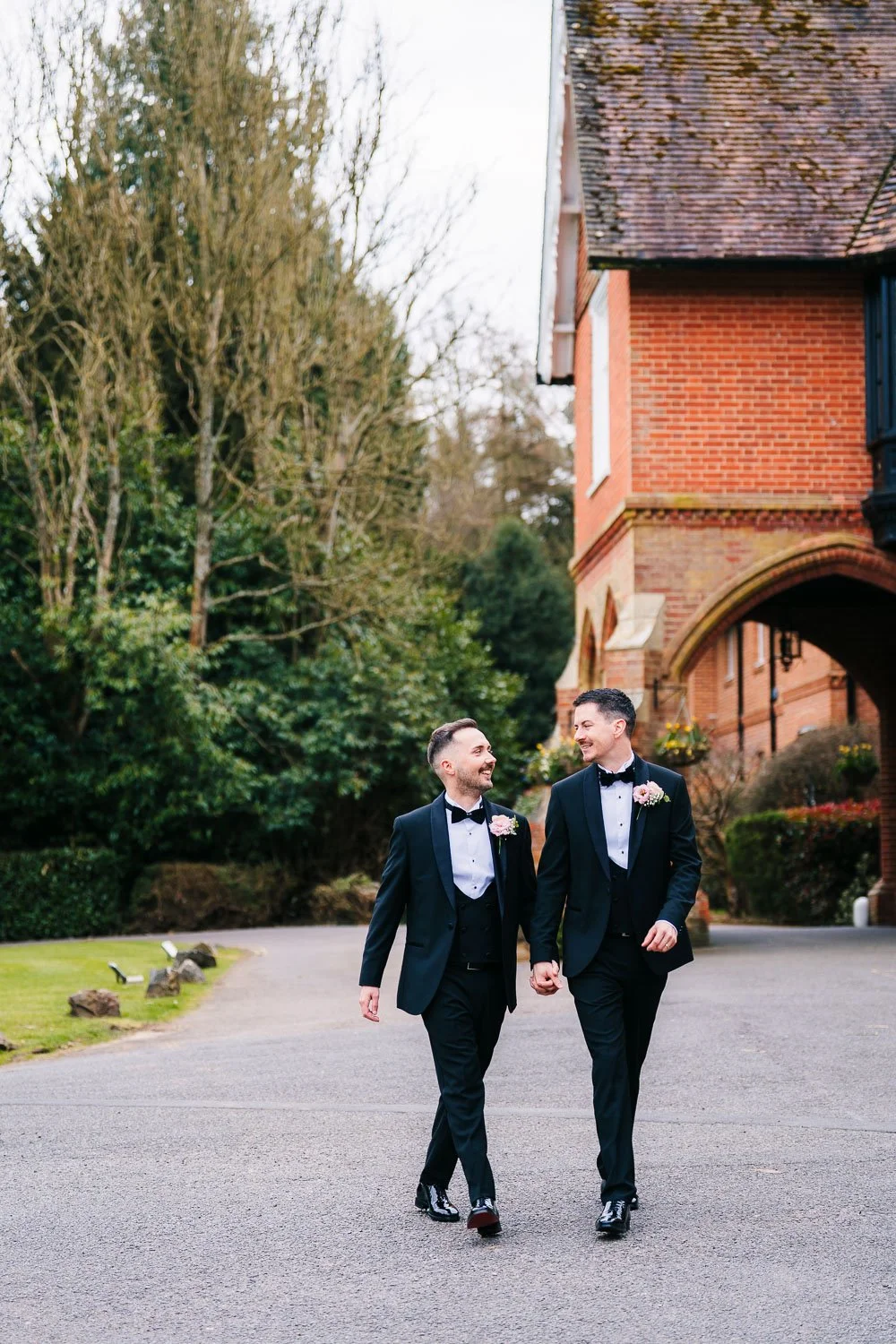 audleys-wood-hotel-hampshire-same-sex-wedding-couple-portrait.jpg