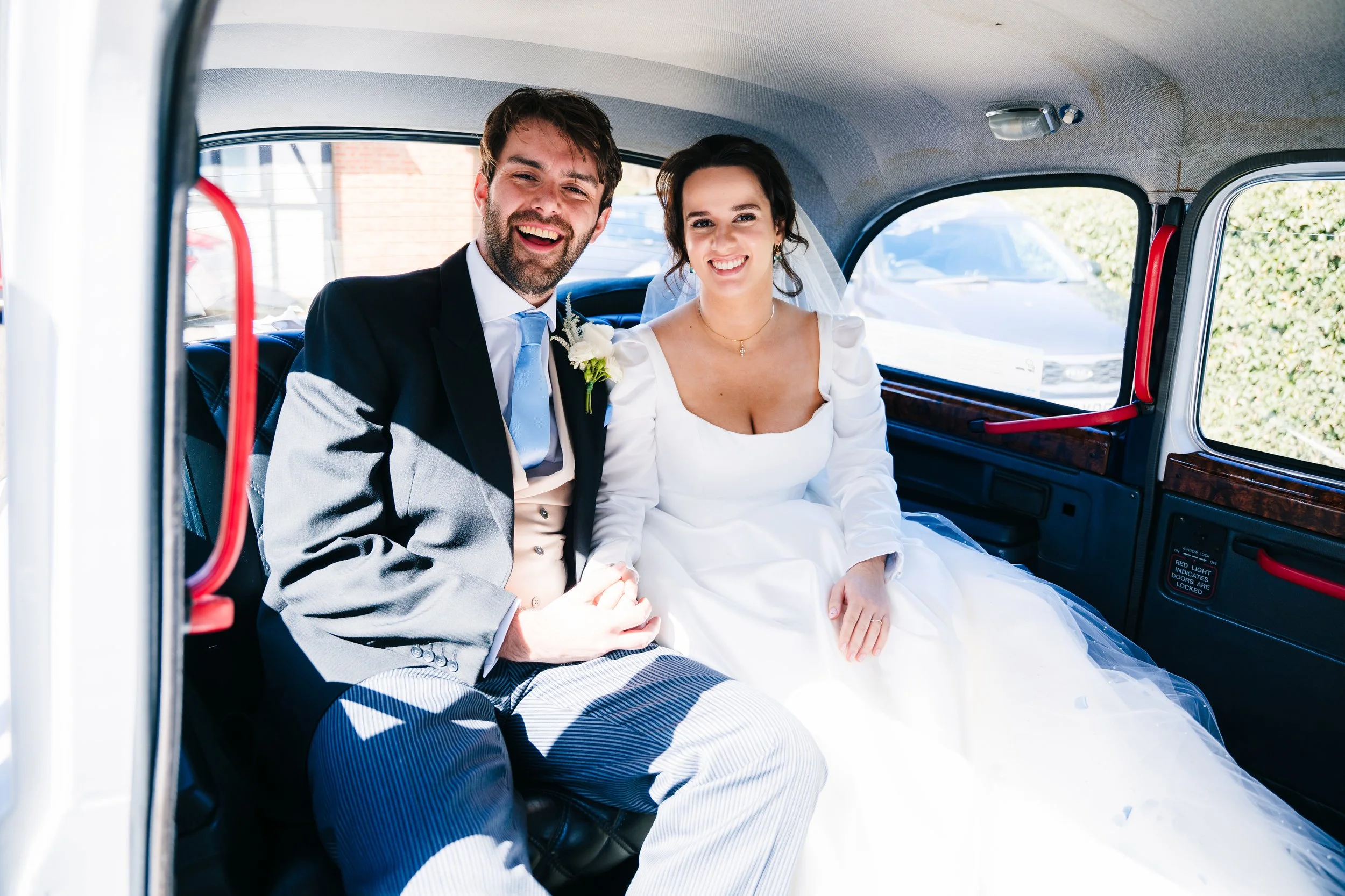 Sam & Ellie - Colour-558.jpg