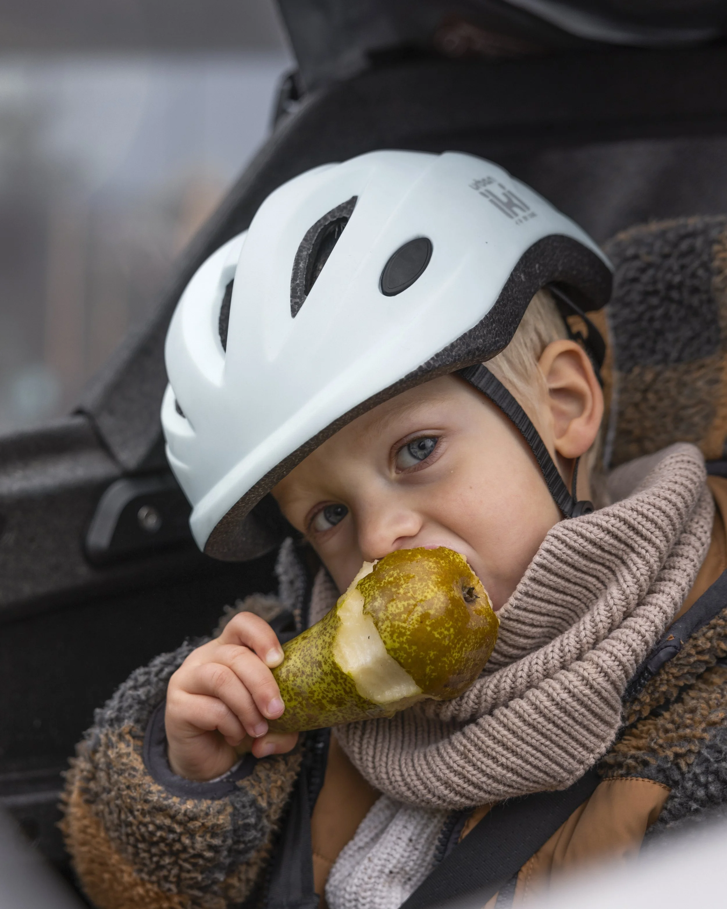 241104_CaGo_FS200_Family_Amsterdam_NL-8.jpg
