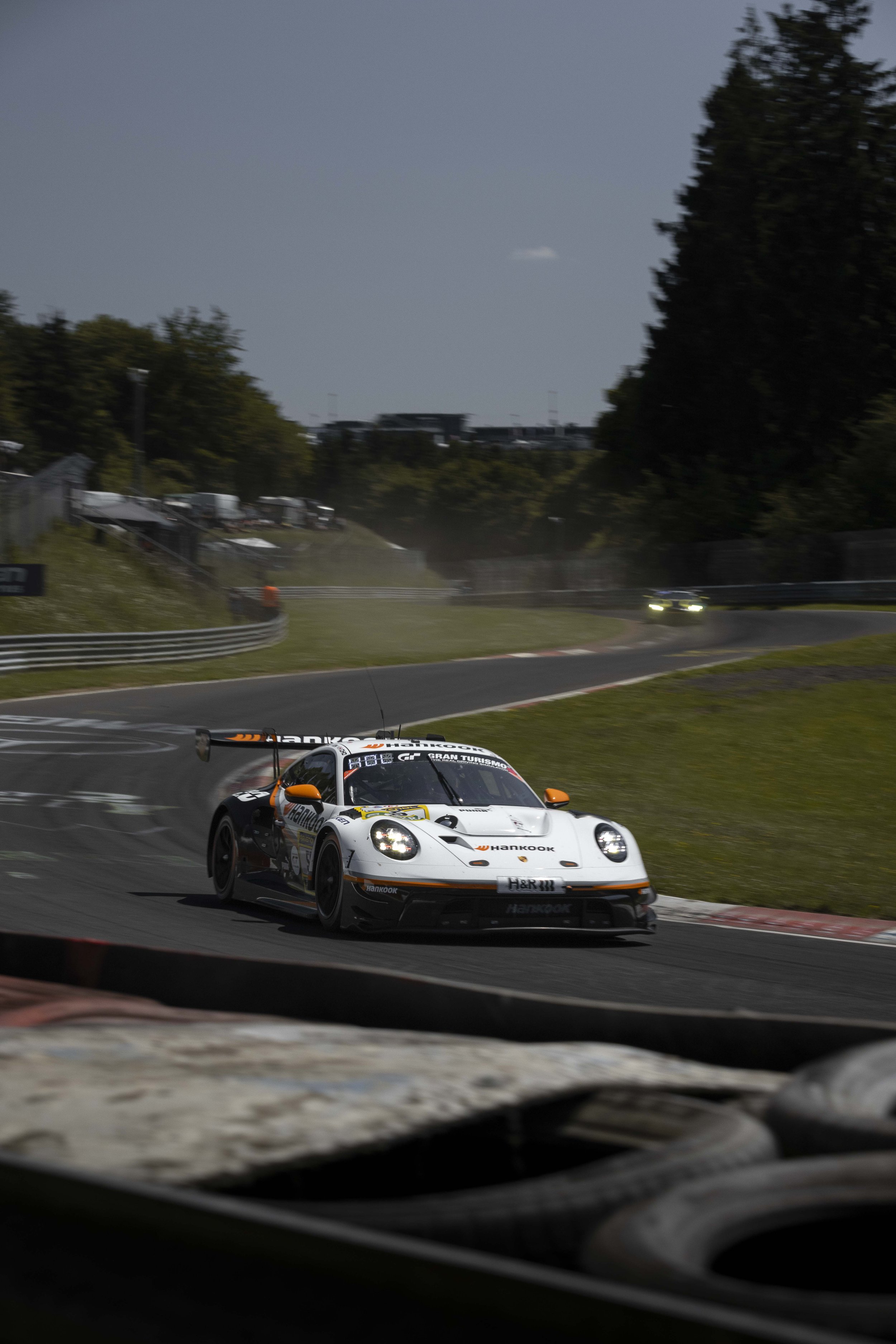 250622_24h_NBR_NEHRING_Hankook_website-1.jpg