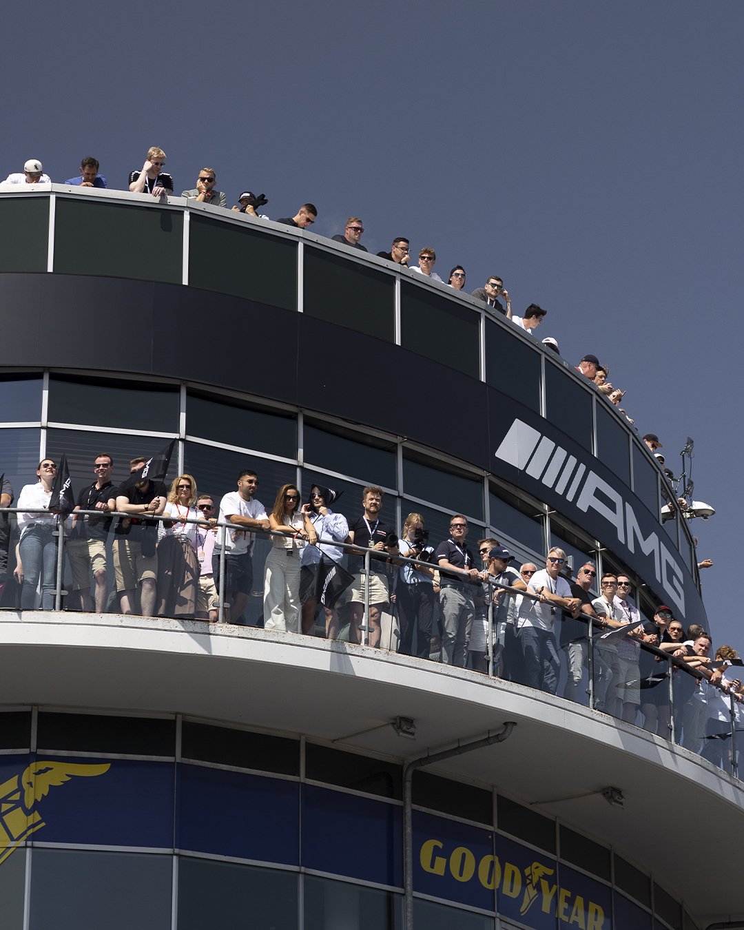 250626_24hNBR_NEHRING_Hankook_IG_0011_Ebene 2.jpg