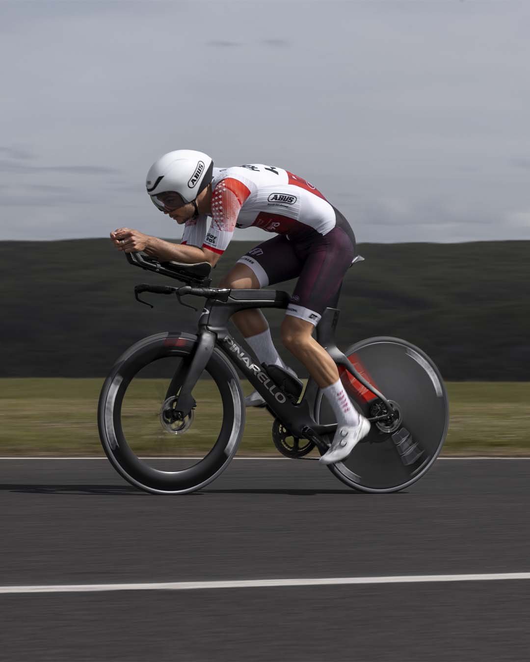 ON_0002_240504_ERG_TRI_Jan_Stratmann-15.jpg