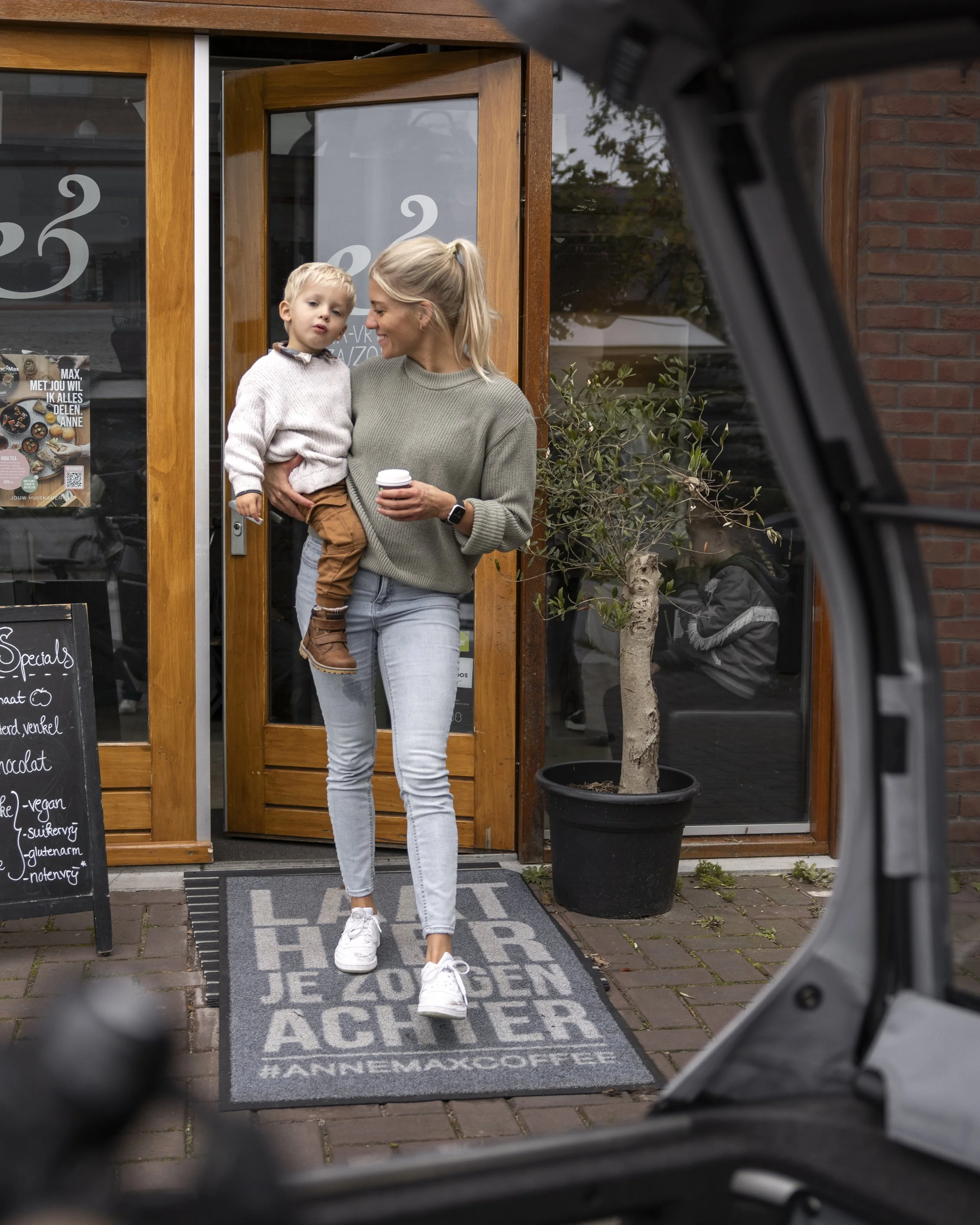241104_CaGo_FS200_Family_Amsterdam_NL-35.jpg