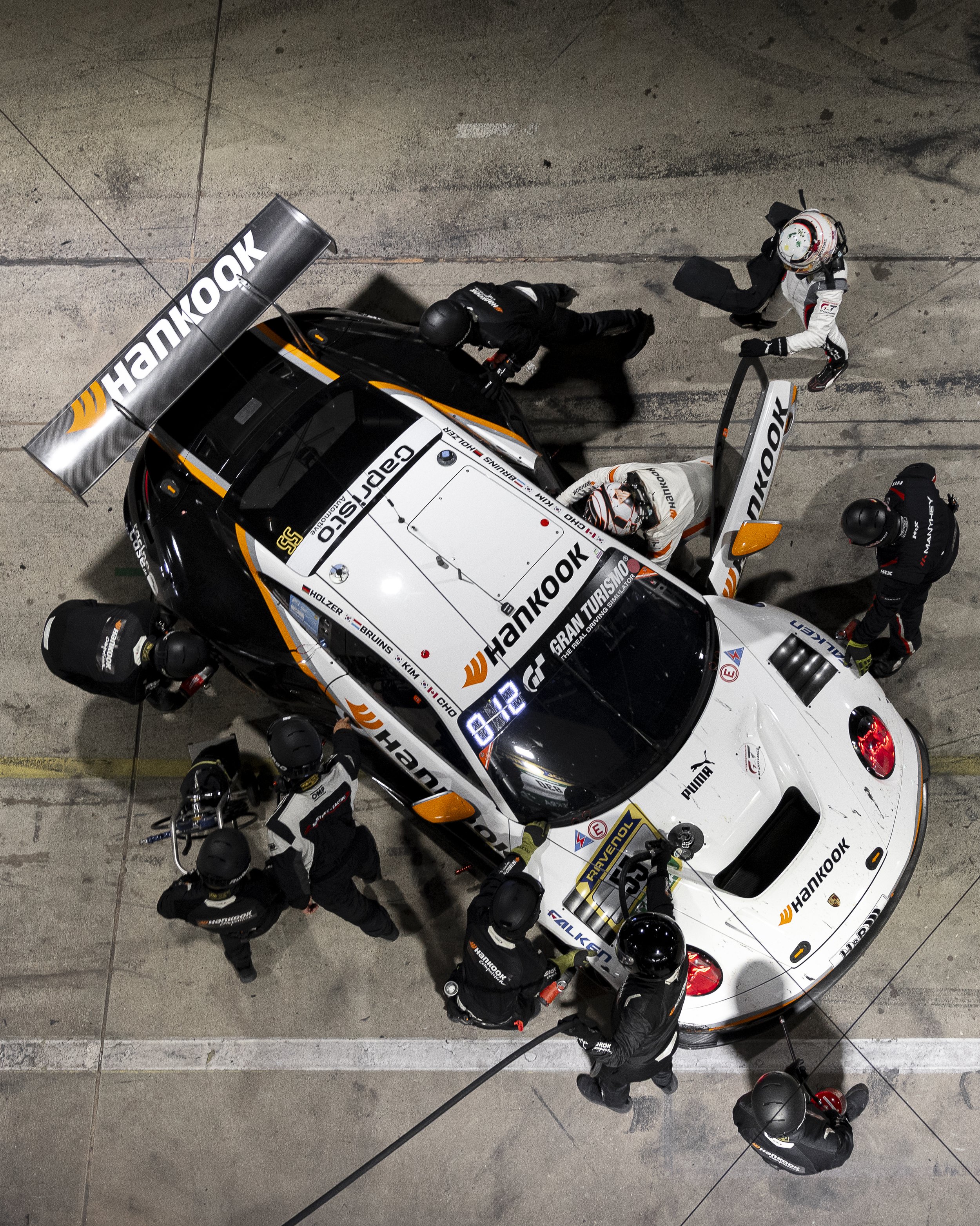 250621_24h_NBR_NEHRING_Hankook_Night-9.jpg