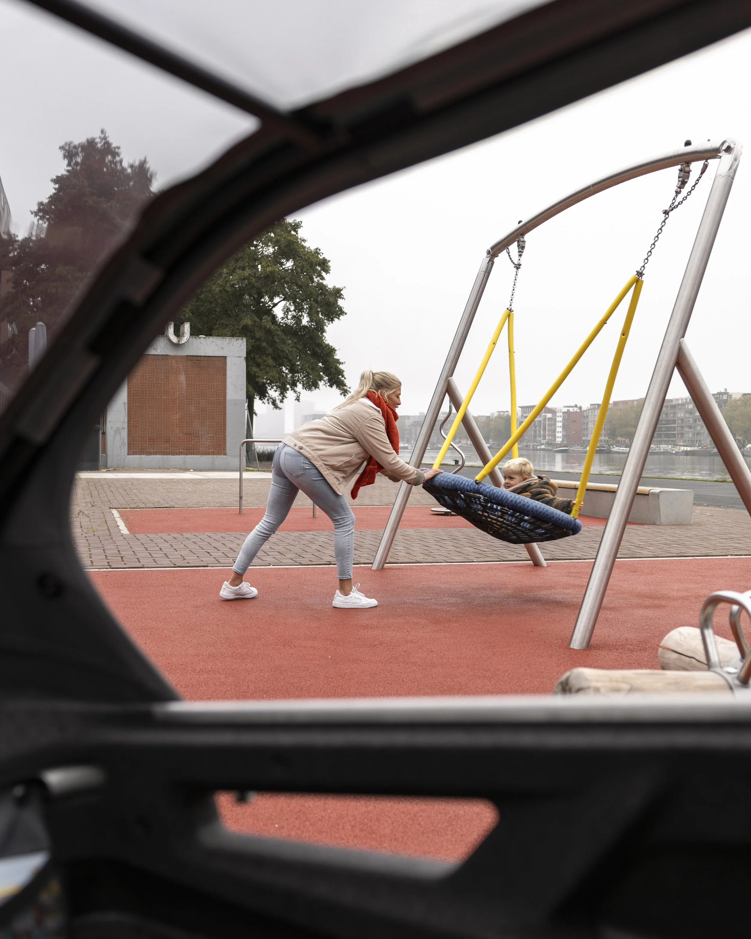 241104_CaGo_FS200_Family_Amsterdam_NL-21.jpg